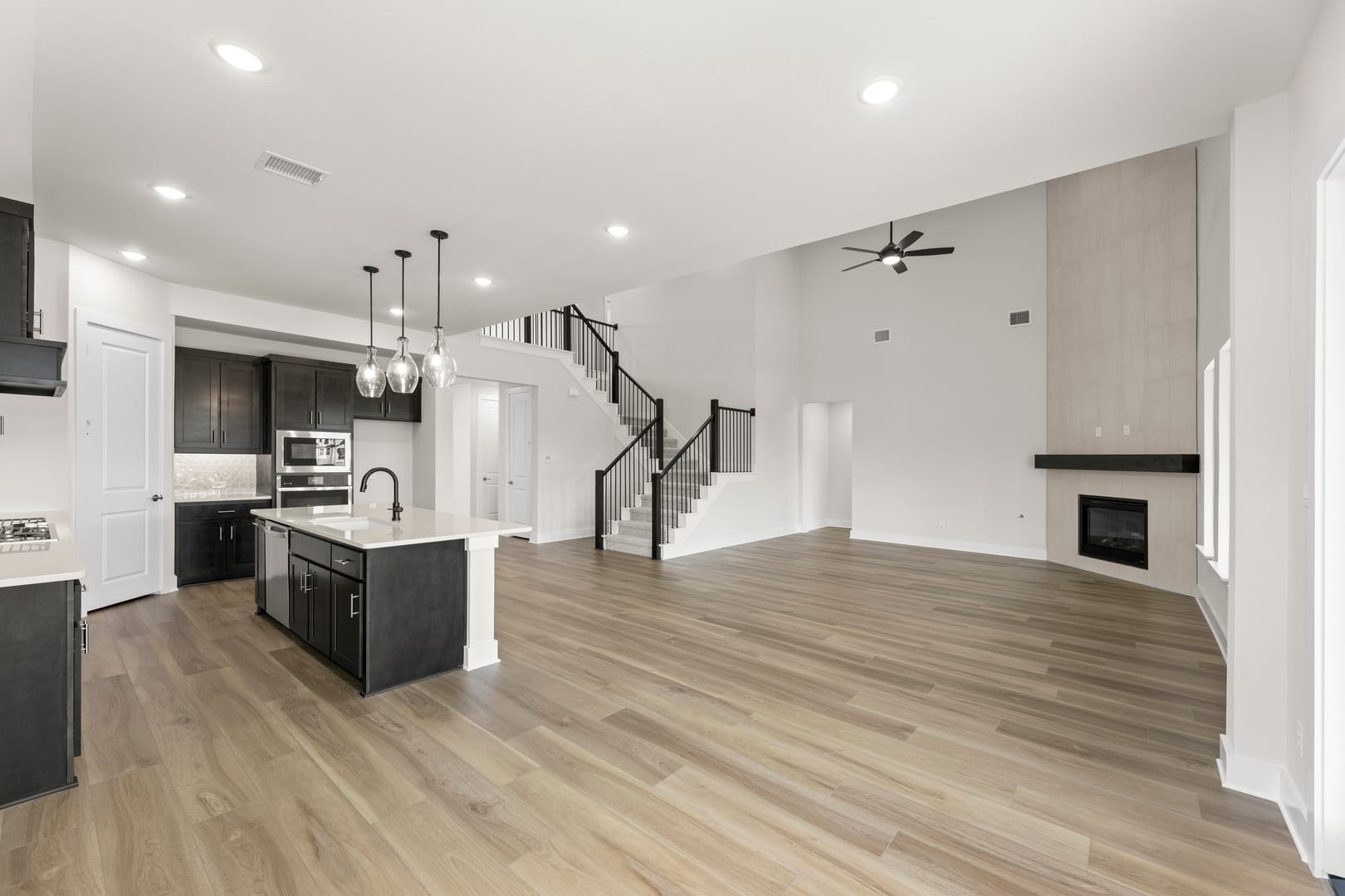 3708 Herrick Street Rockwall TX 75032