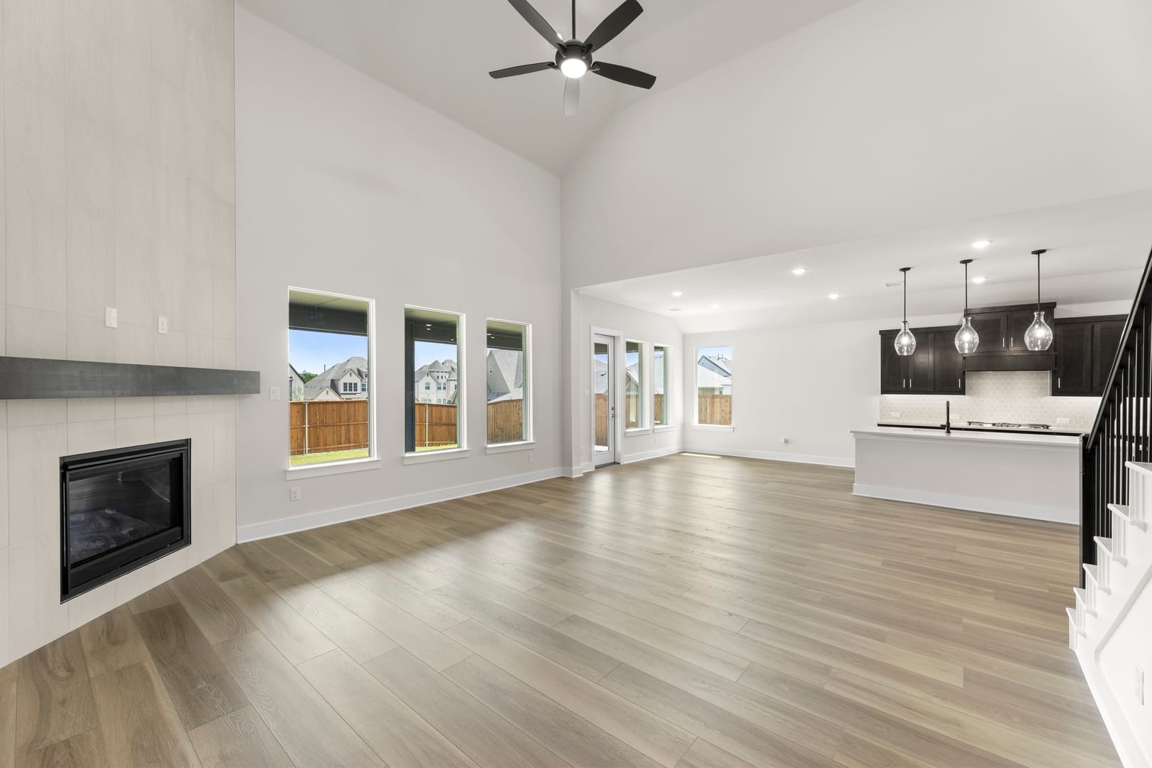 3708 Herrick Street Rockwall TX 75032