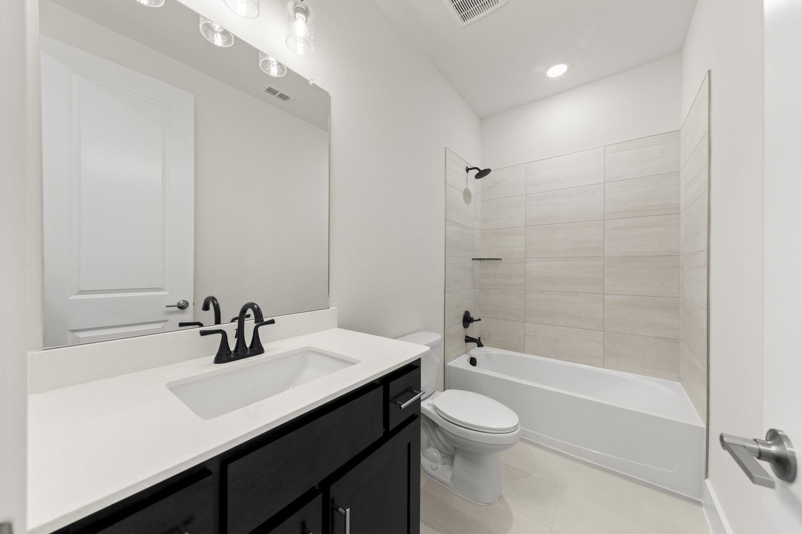 3708 Herrick Street Rockwall TX 75032