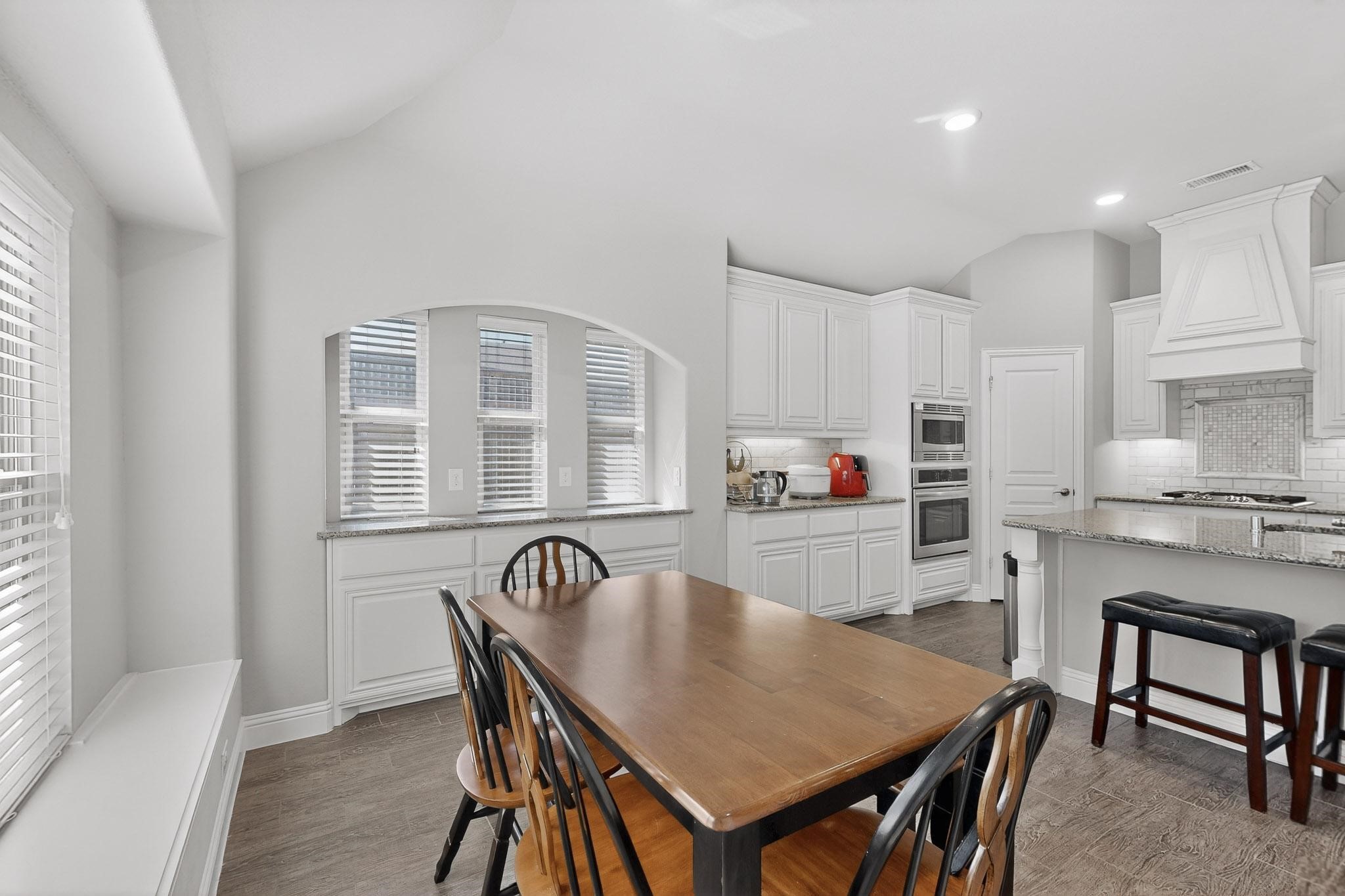 416 Tanglewood Drive Wylie TX 75098
