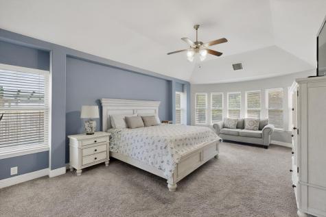 416 Tanglewood Drive Wylie TX 75098