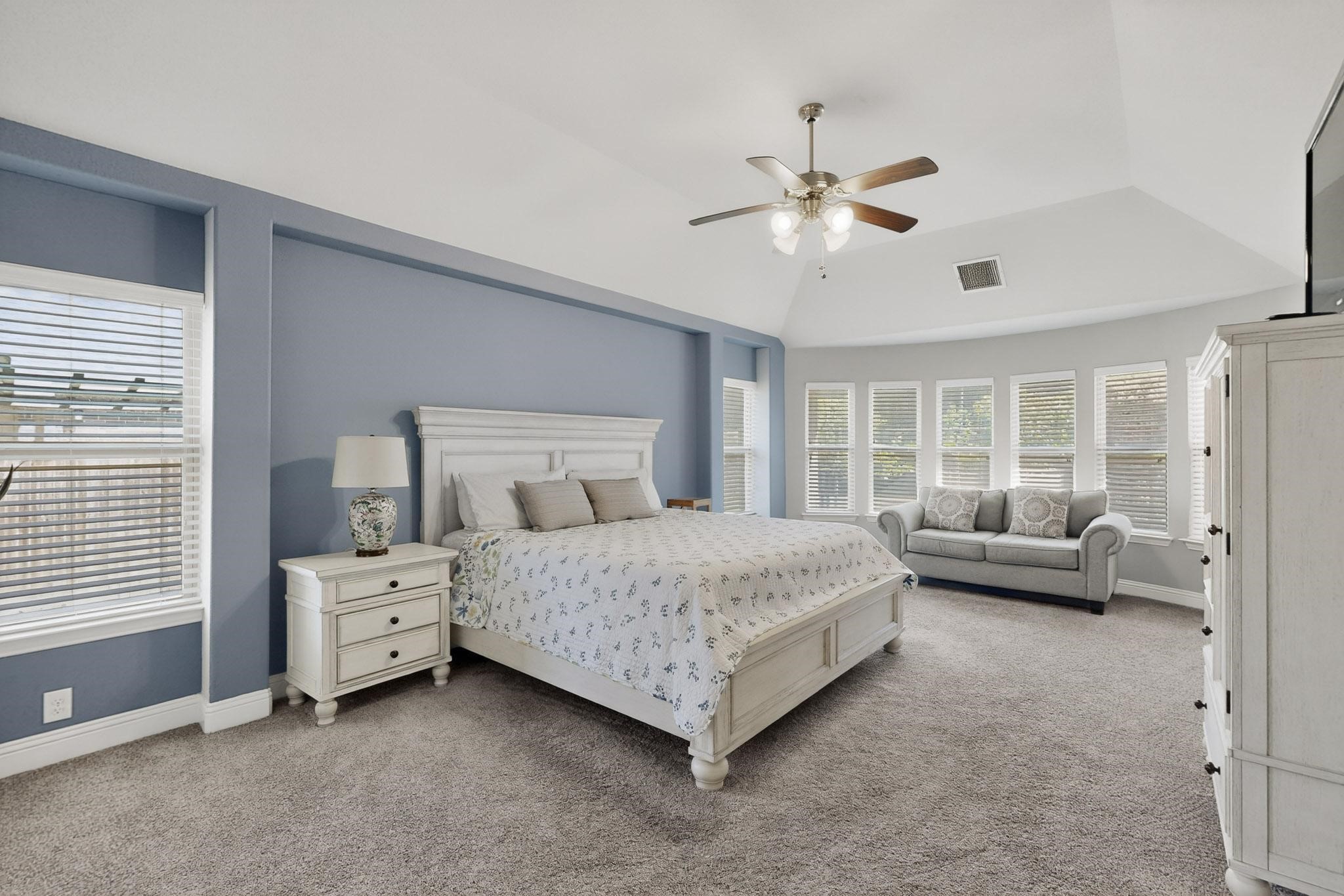 416 Tanglewood Drive Wylie TX 75098