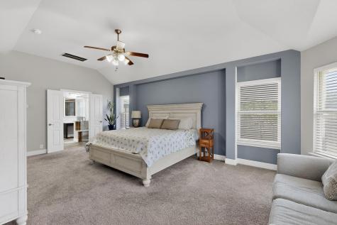 416 Tanglewood Drive Wylie TX 75098