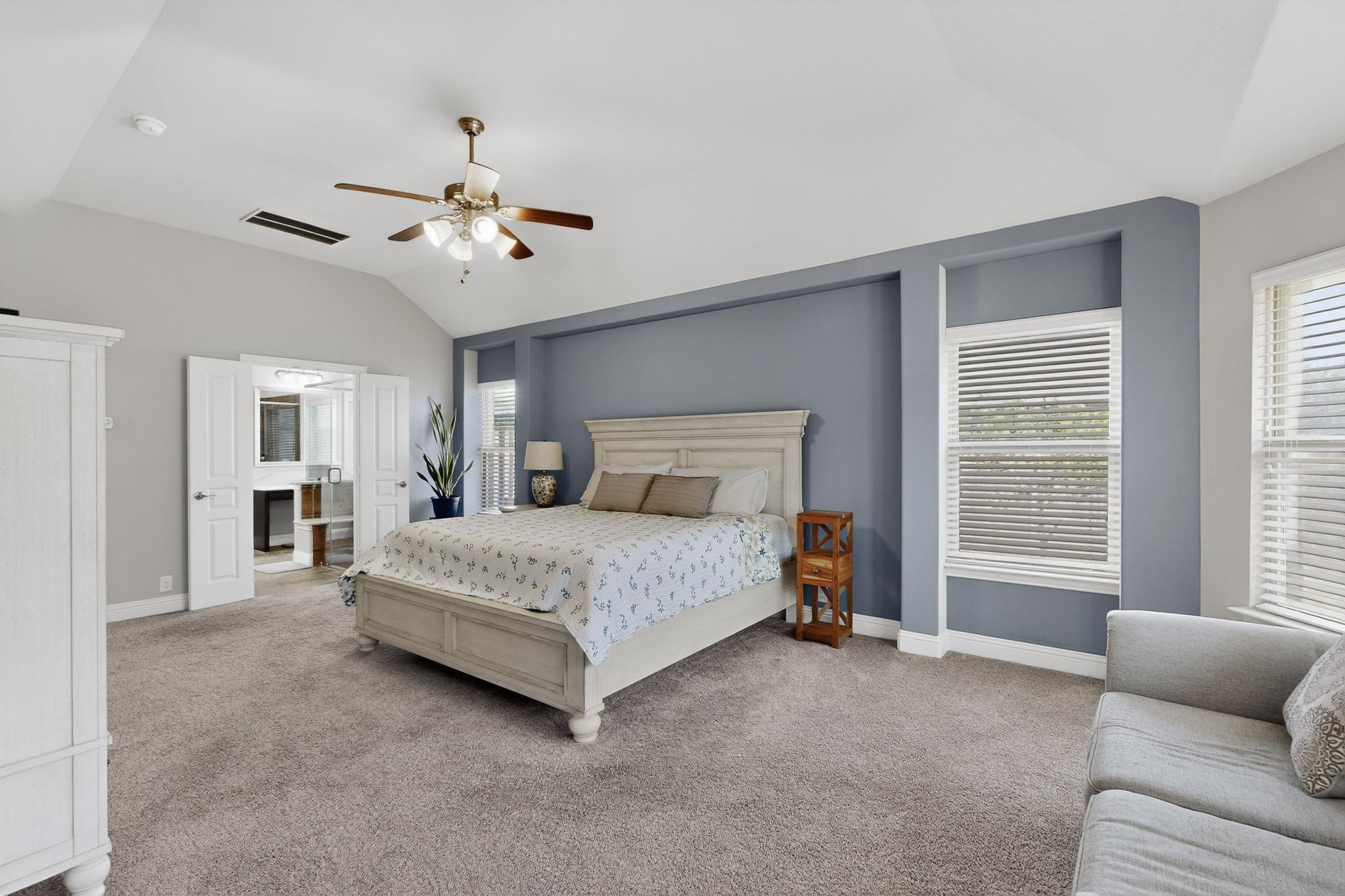416 Tanglewood Drive Wylie TX 75098