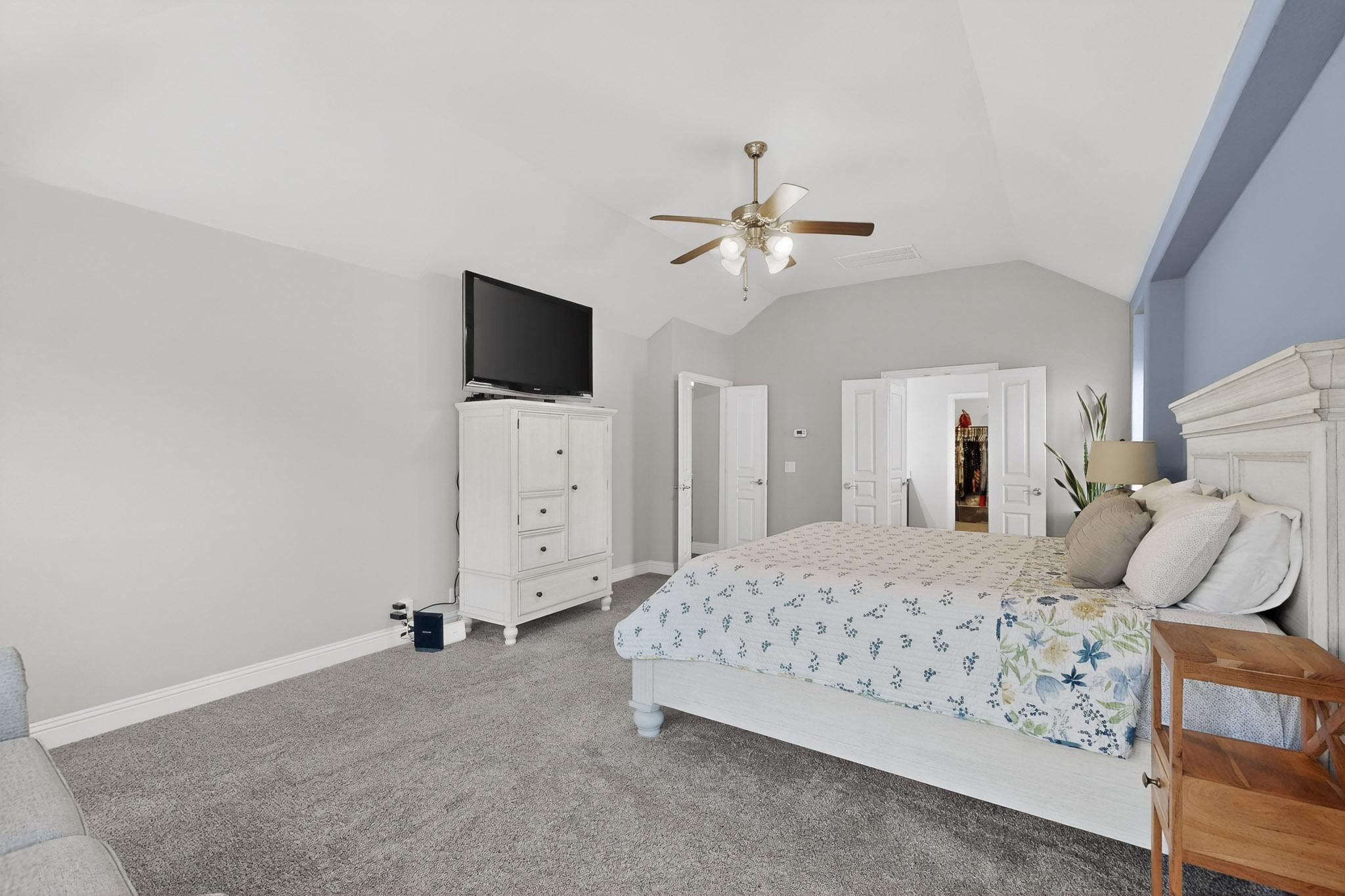 416 Tanglewood Drive Wylie TX 75098