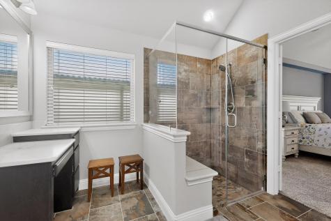 416 Tanglewood Drive Wylie TX 75098