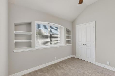 416 Tanglewood Drive Wylie TX 75098