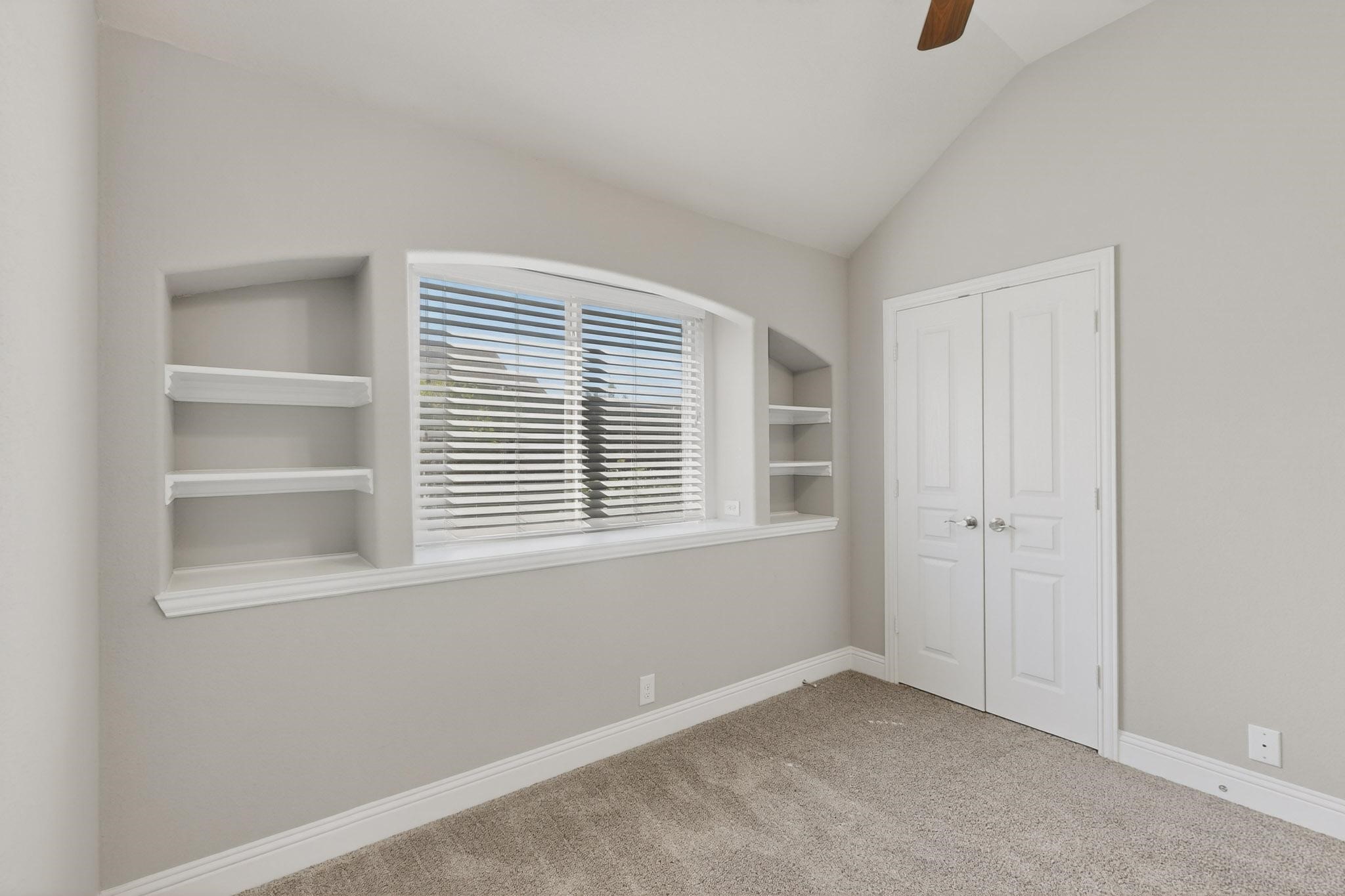 416 Tanglewood Drive Wylie TX 75098