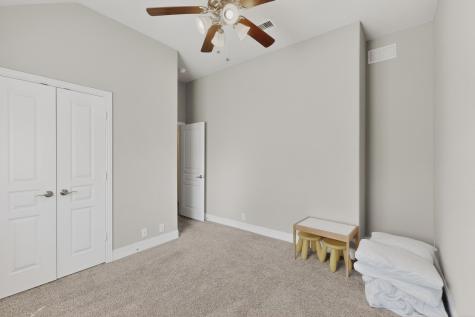 416 Tanglewood Drive Wylie TX 75098