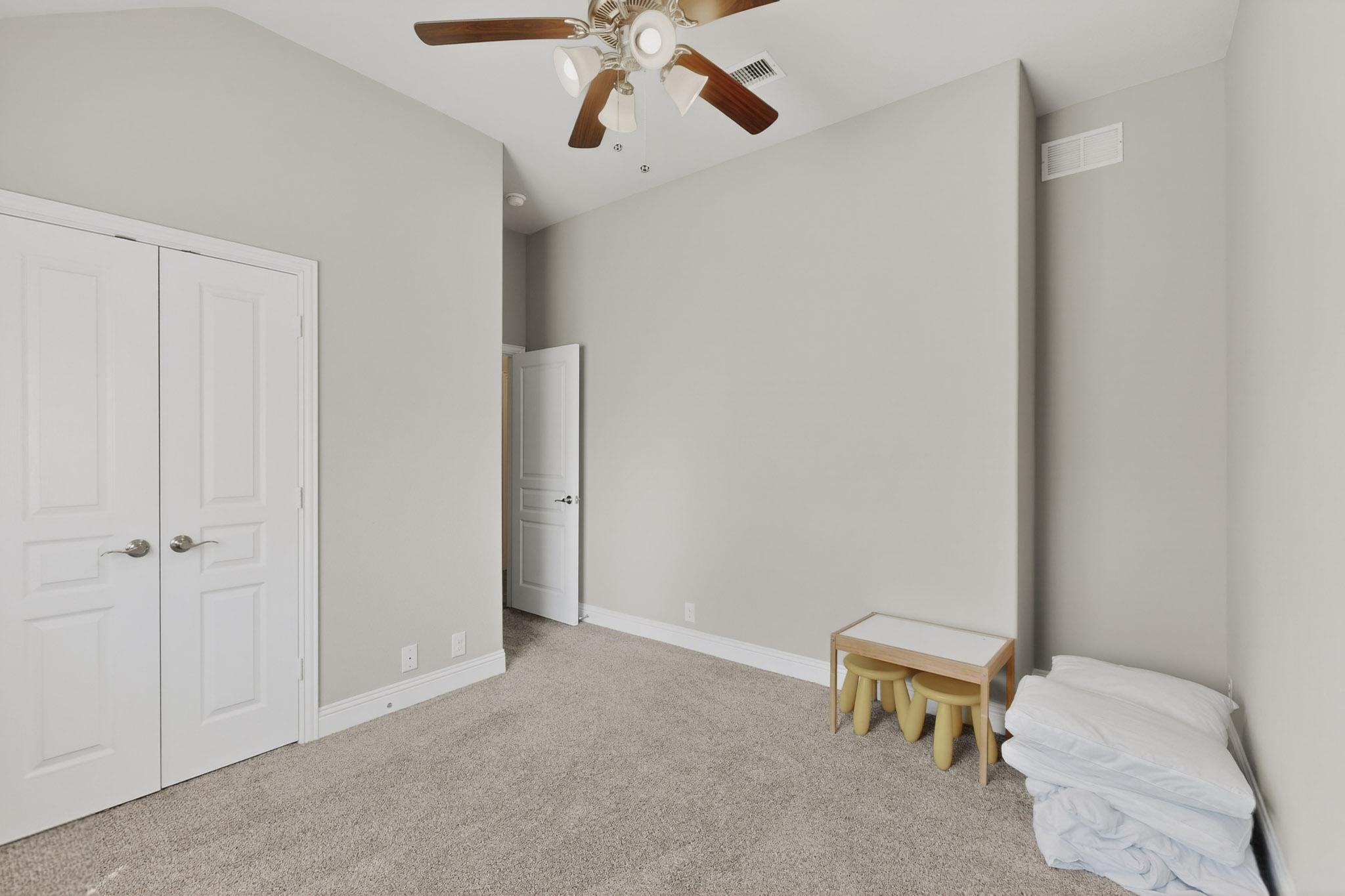 416 Tanglewood Drive Wylie TX 75098