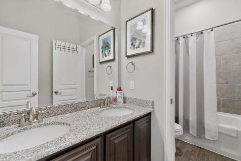 416 Tanglewood Drive Wylie TX 75098