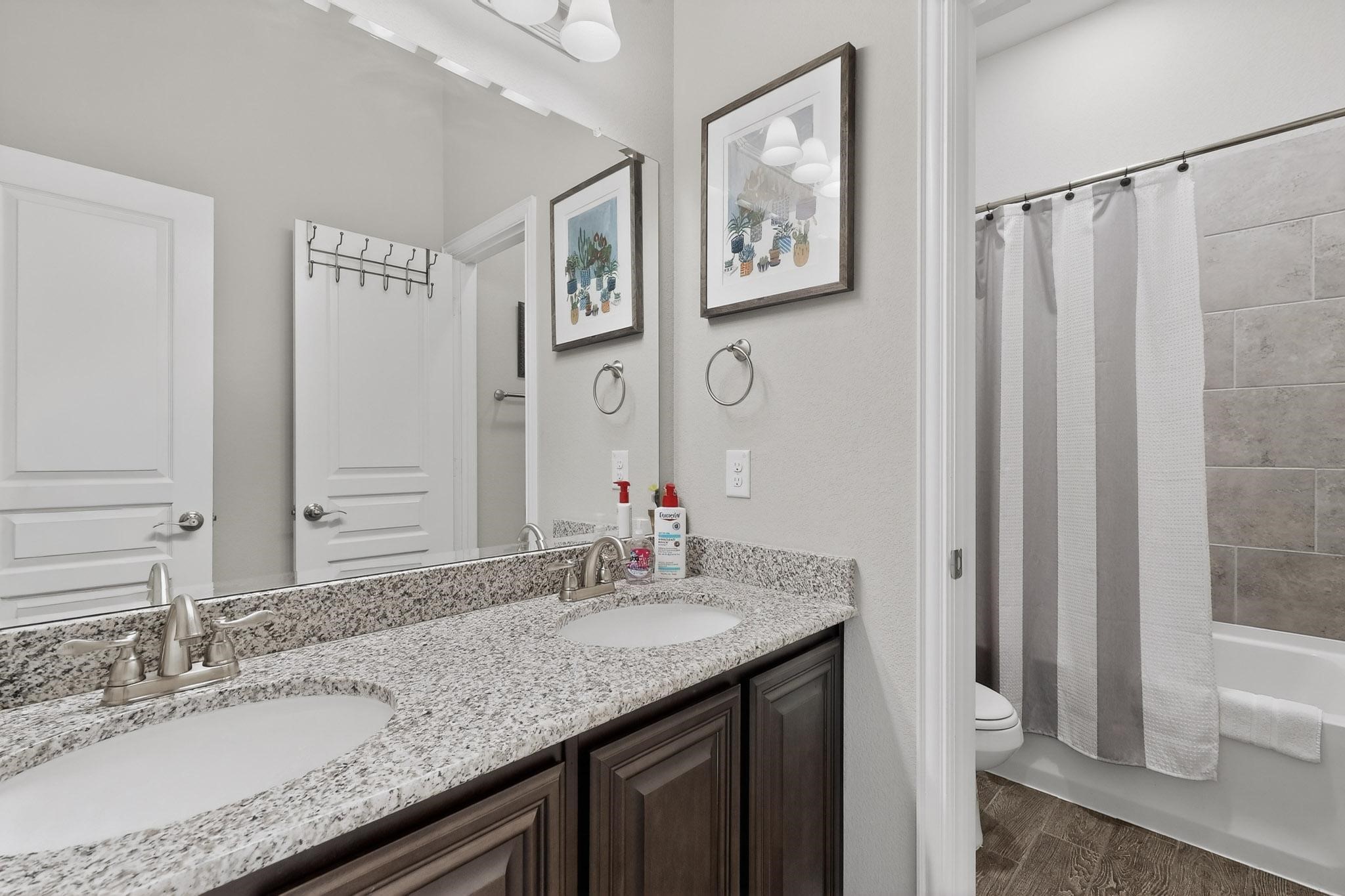 416 Tanglewood Drive Wylie TX 75098