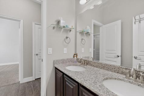 416 Tanglewood Drive Wylie TX 75098