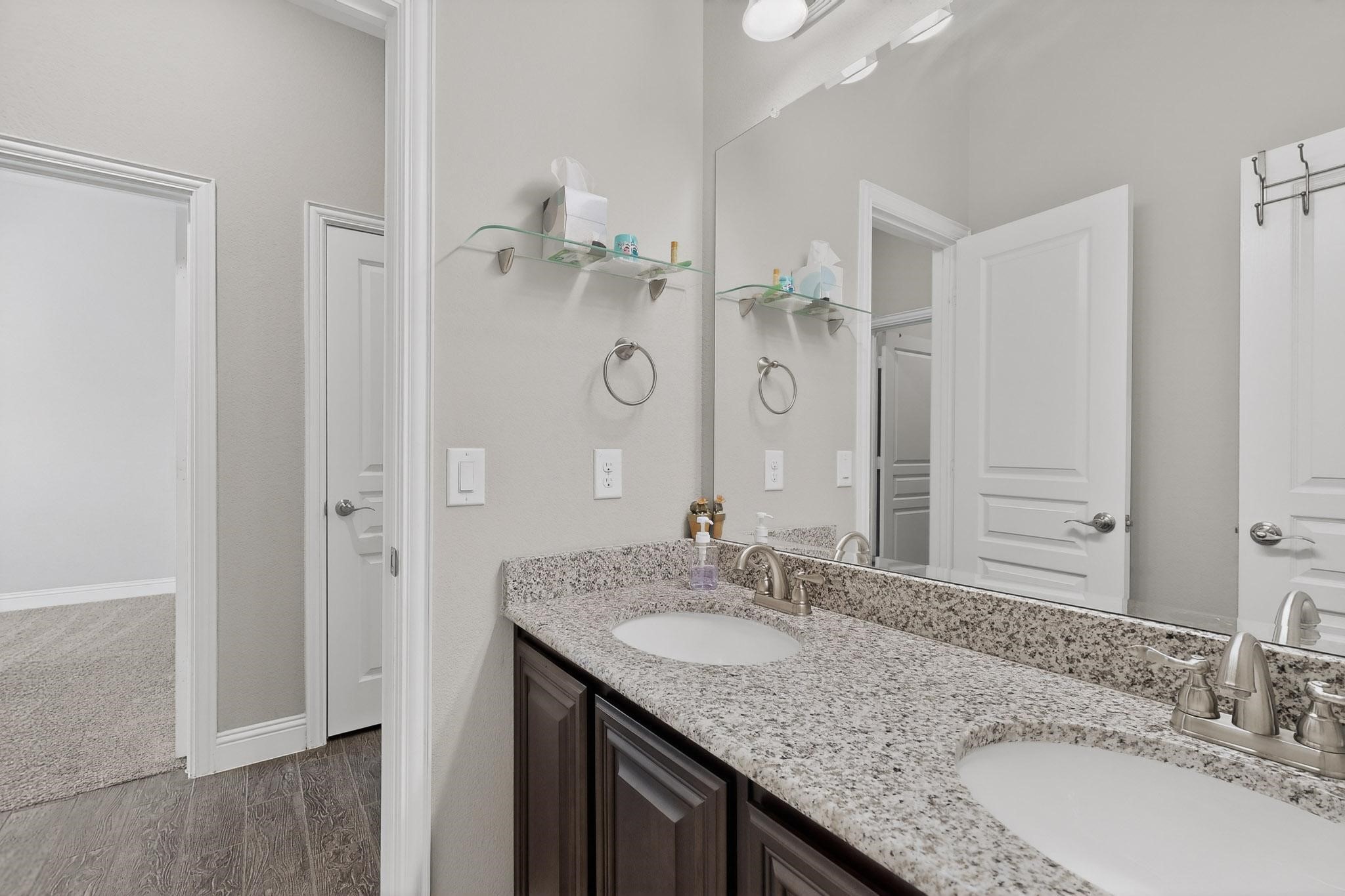 416 Tanglewood Drive Wylie TX 75098