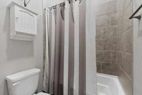 416 Tanglewood Drive Wylie TX 75098