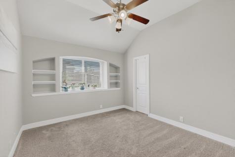 416 Tanglewood Drive Wylie TX 75098