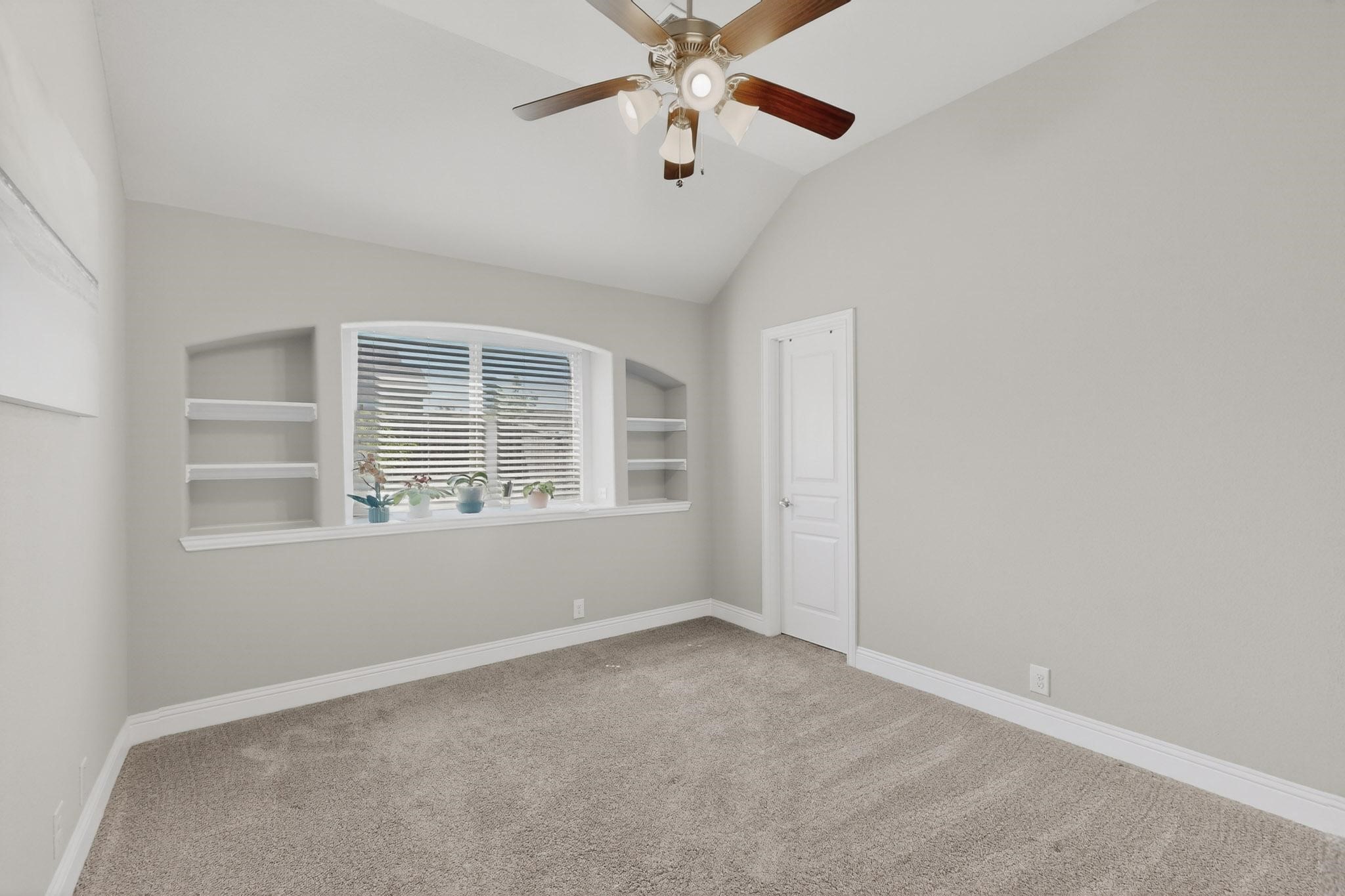 416 Tanglewood Drive Wylie TX 75098