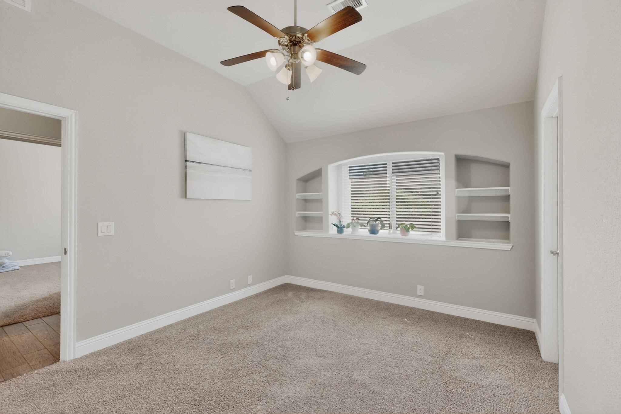 416 Tanglewood Drive Wylie TX 75098