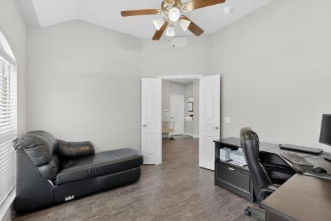 416 Tanglewood Drive Wylie TX 75098