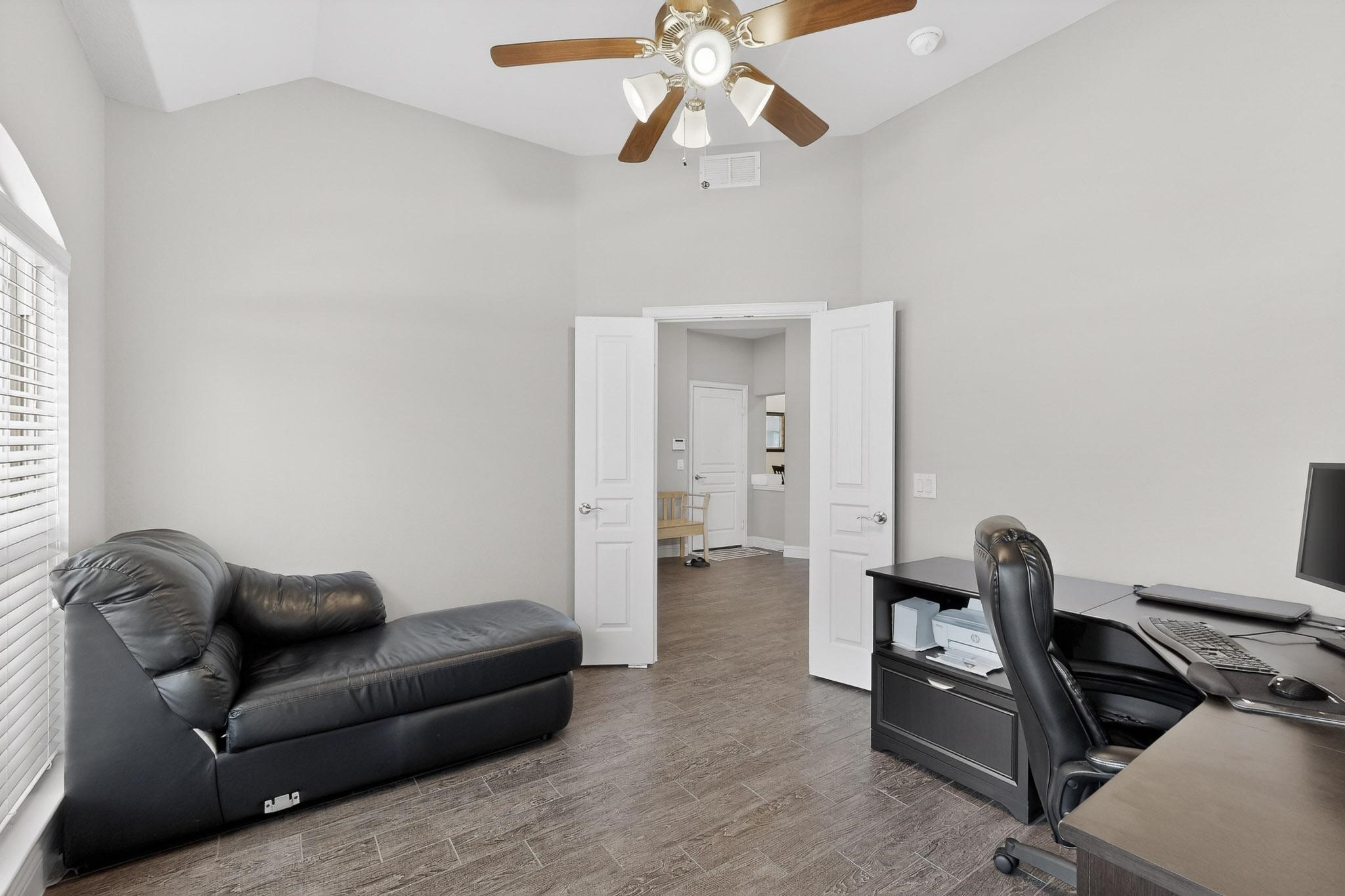 416 Tanglewood Drive Wylie TX 75098