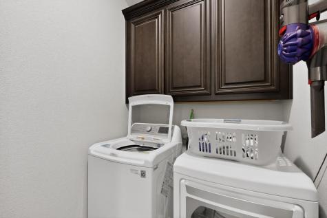 416 Tanglewood Drive Wylie TX 75098