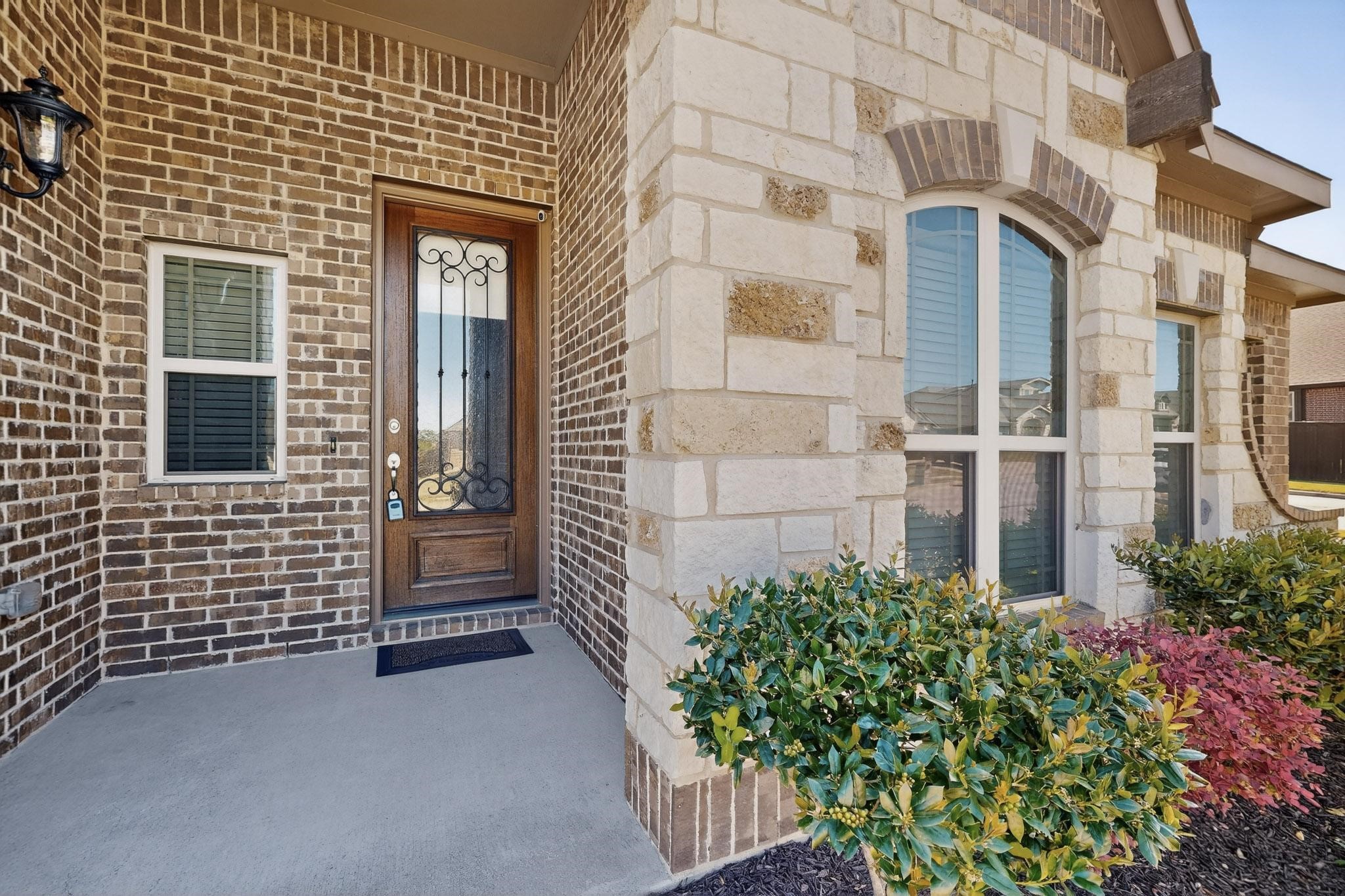 416 Tanglewood Drive Wylie TX 75098
