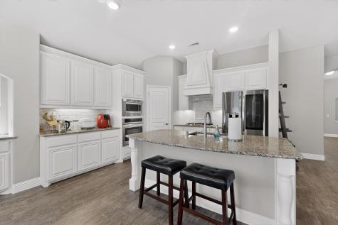 416 Tanglewood Drive Wylie TX 75098