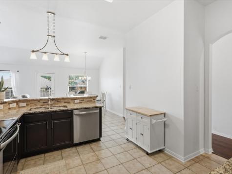 4936 Carrotwood Drive Fort Worth TX 76244