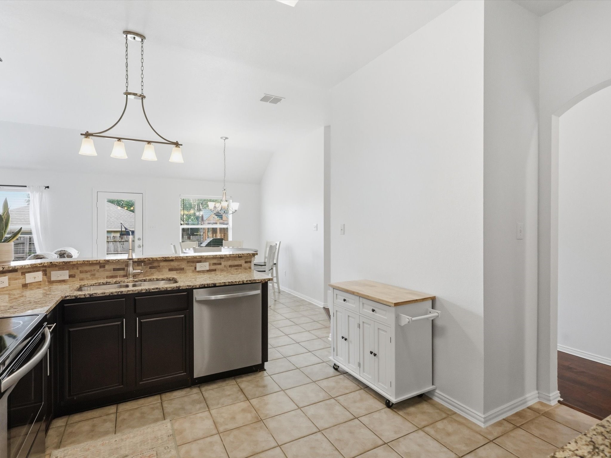 4936 Carrotwood Drive Fort Worth TX 76244