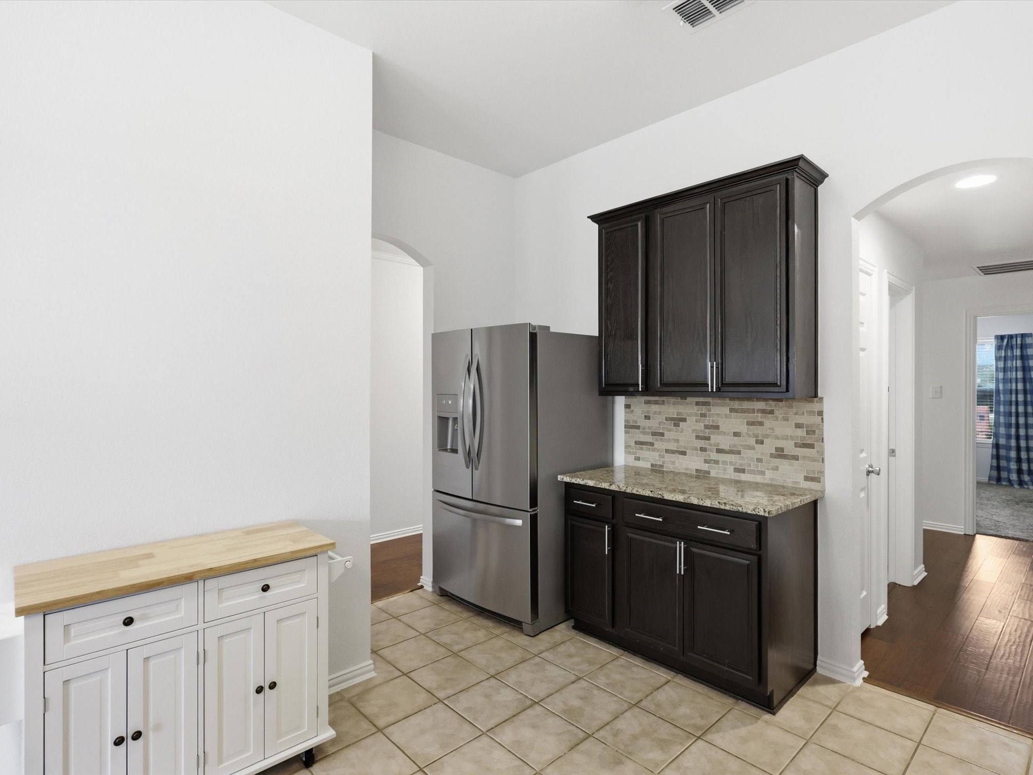 4936 Carrotwood Drive Fort Worth TX 76244