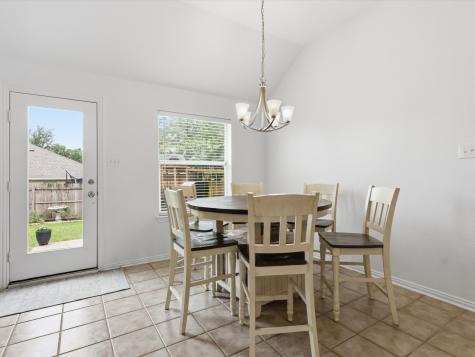 4936 Carrotwood Drive Fort Worth TX 76244