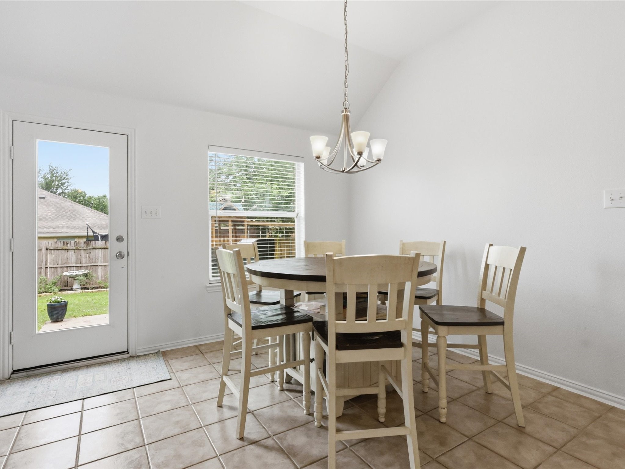 4936 Carrotwood Drive Fort Worth TX 76244
