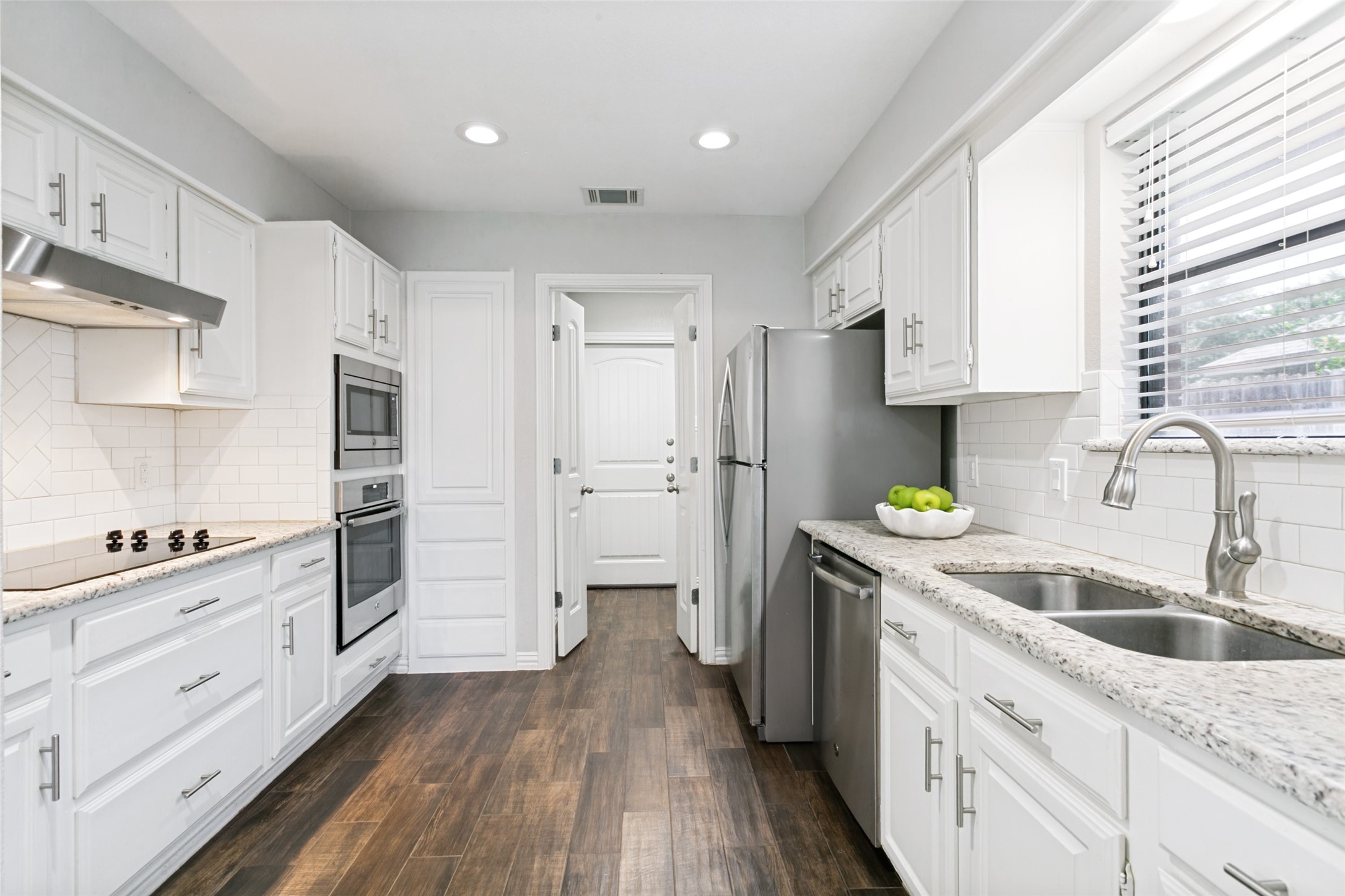 20 Chimney Rock Drive Trophy Club TX 76262