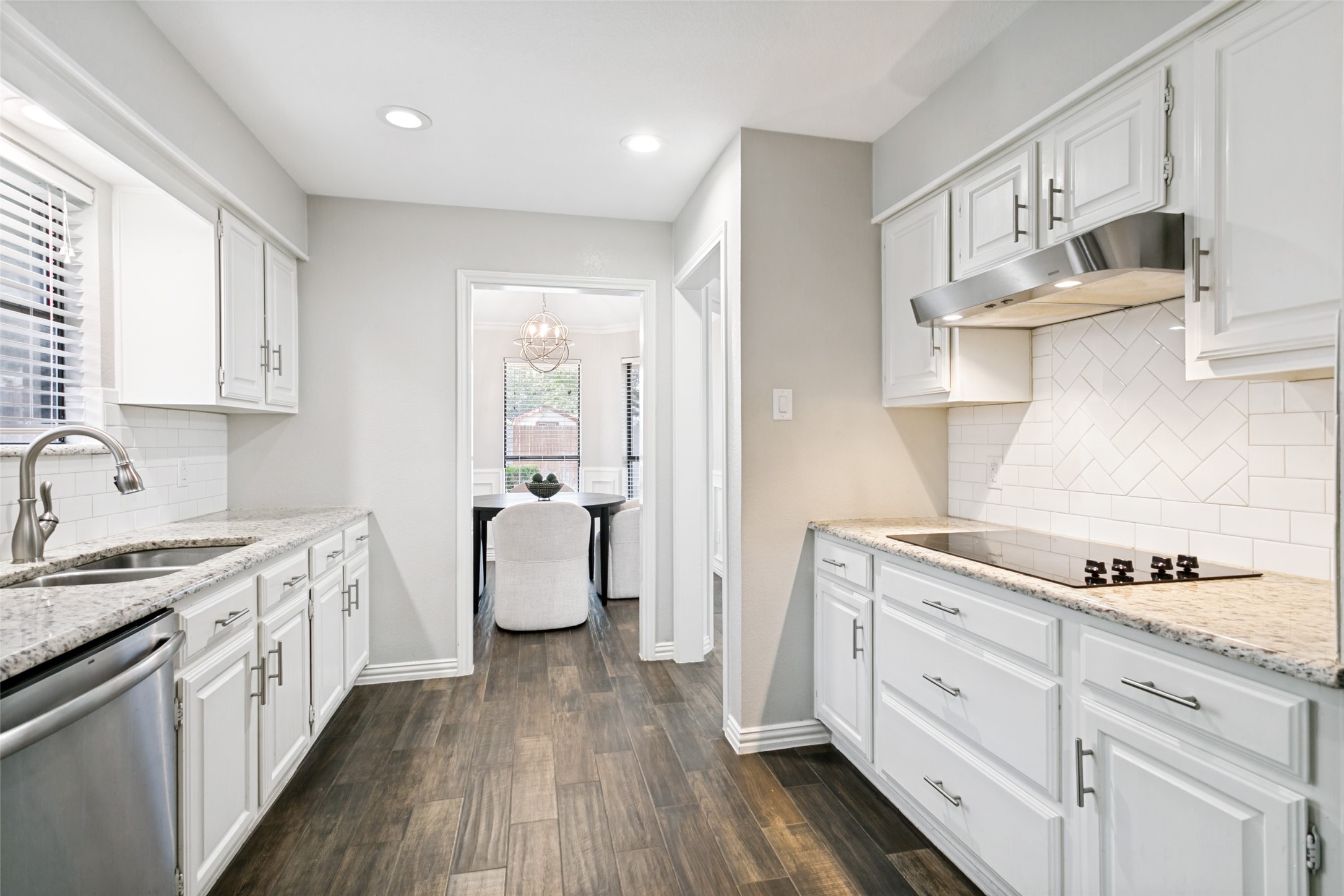 20 Chimney Rock Drive Trophy Club TX 76262