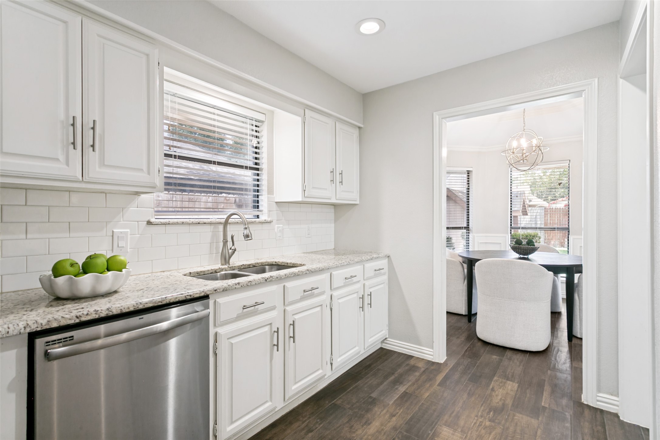 20 Chimney Rock Drive Trophy Club TX 76262