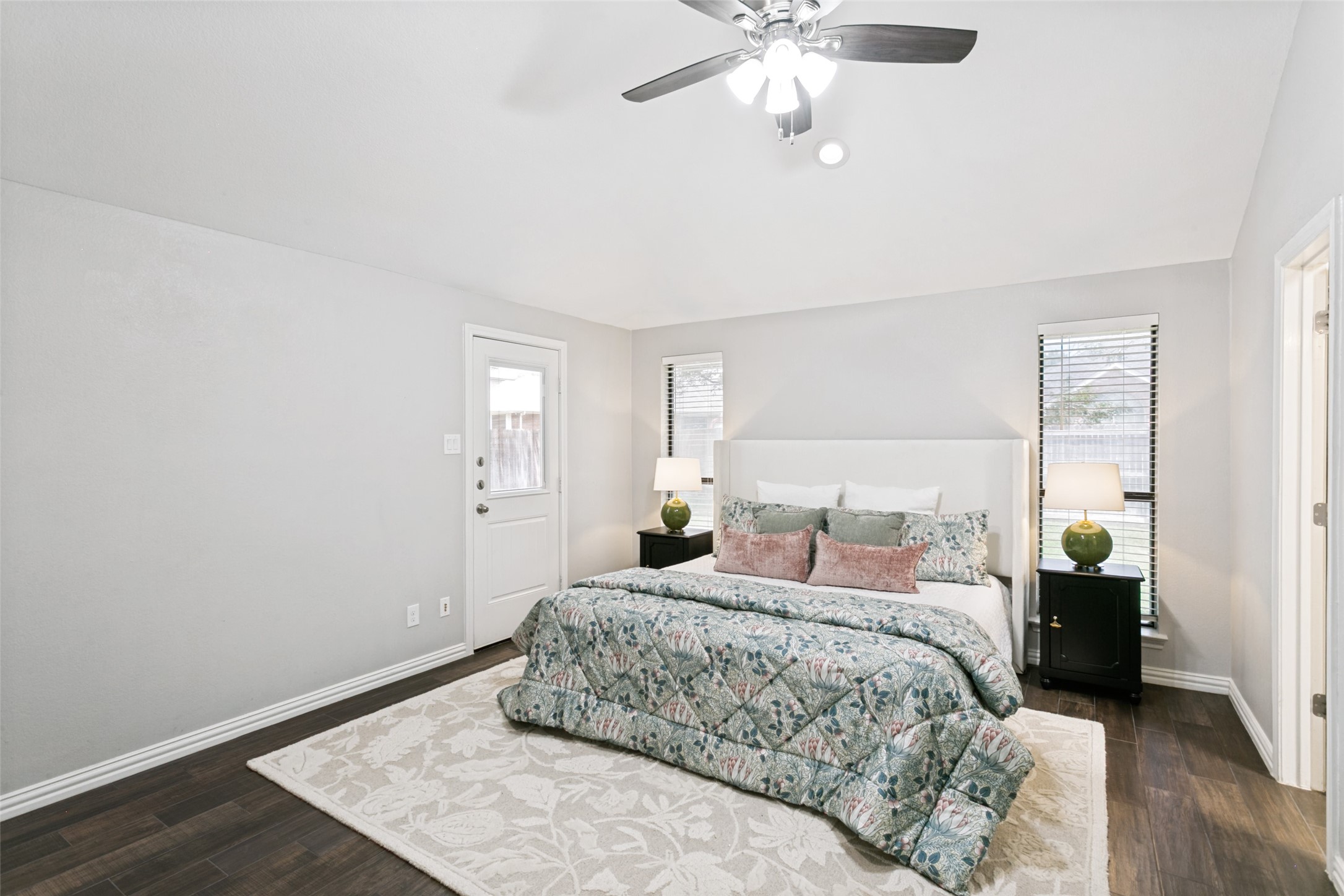 20 Chimney Rock Drive Trophy Club TX 76262