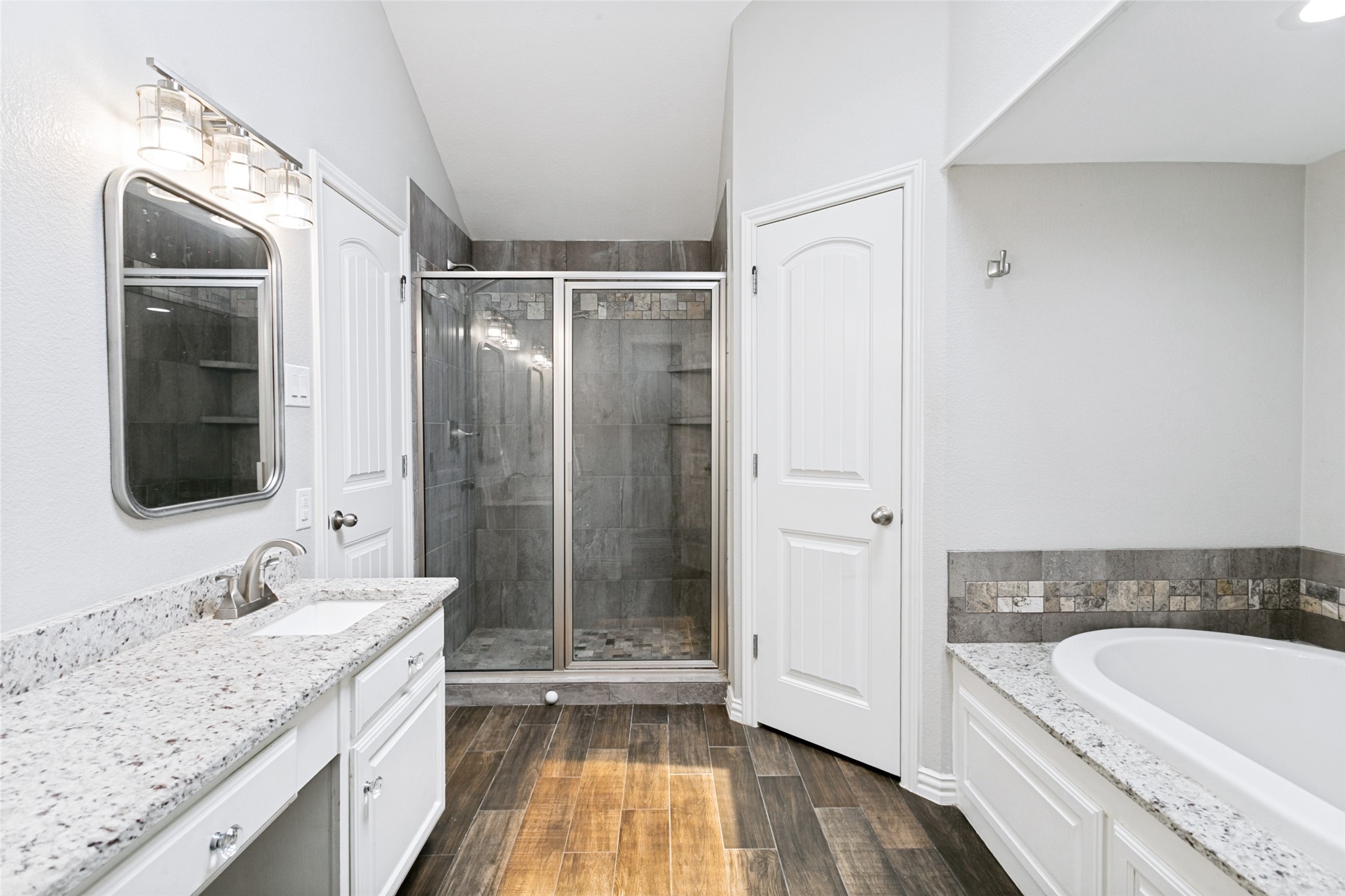 20 Chimney Rock Drive Trophy Club TX 76262