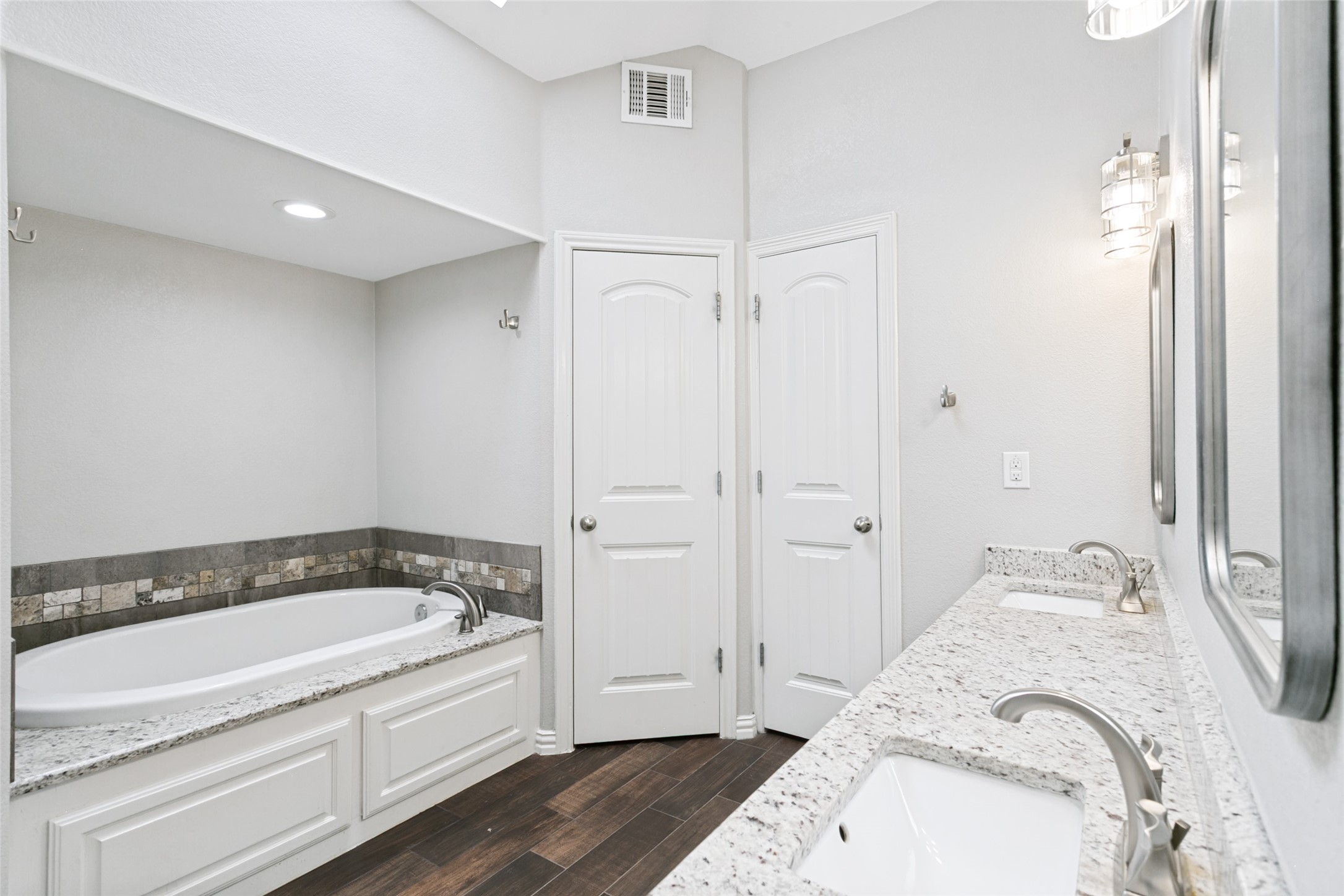 20 Chimney Rock Drive Trophy Club TX 76262