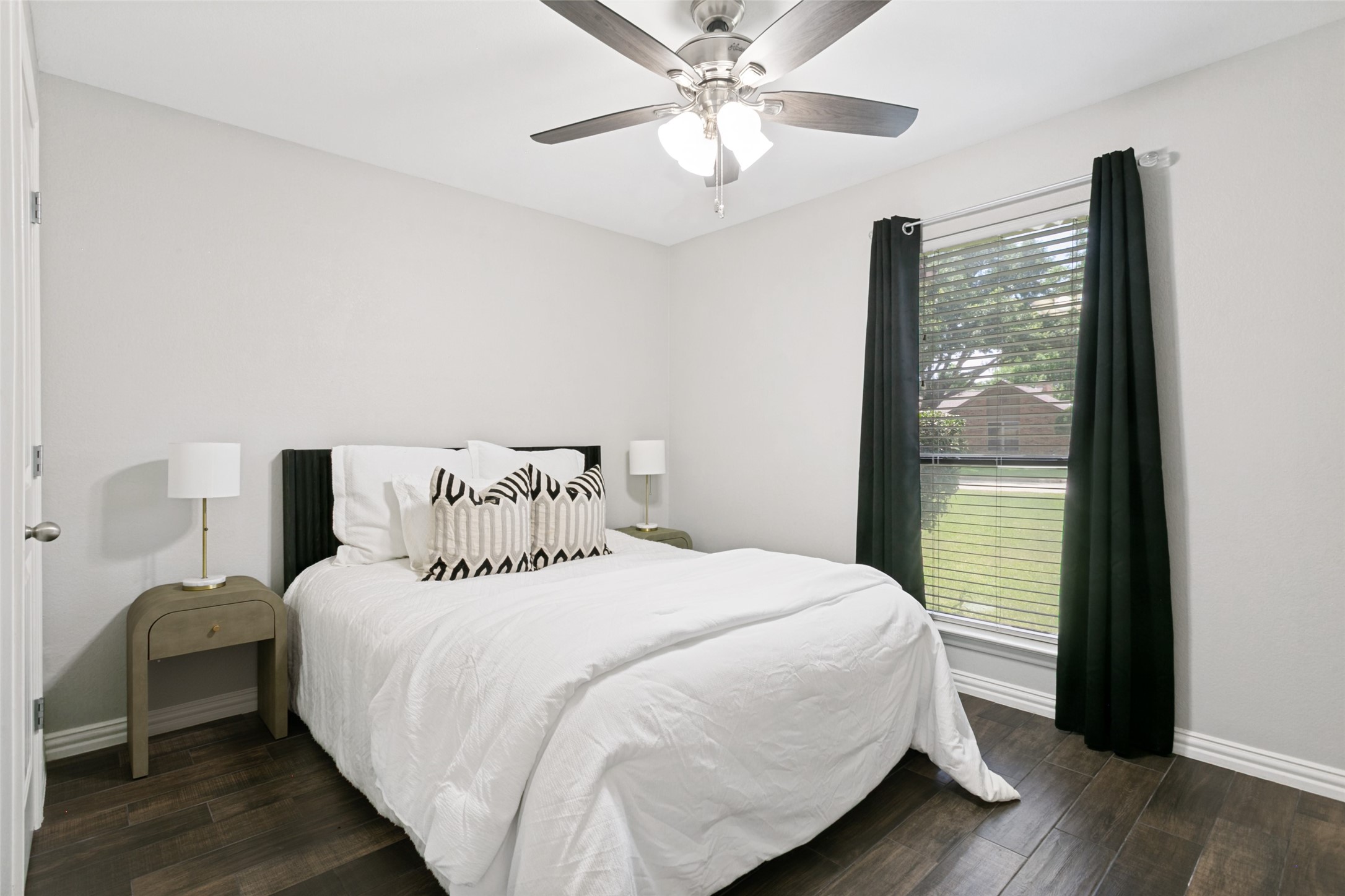 20 Chimney Rock Drive Trophy Club TX 76262