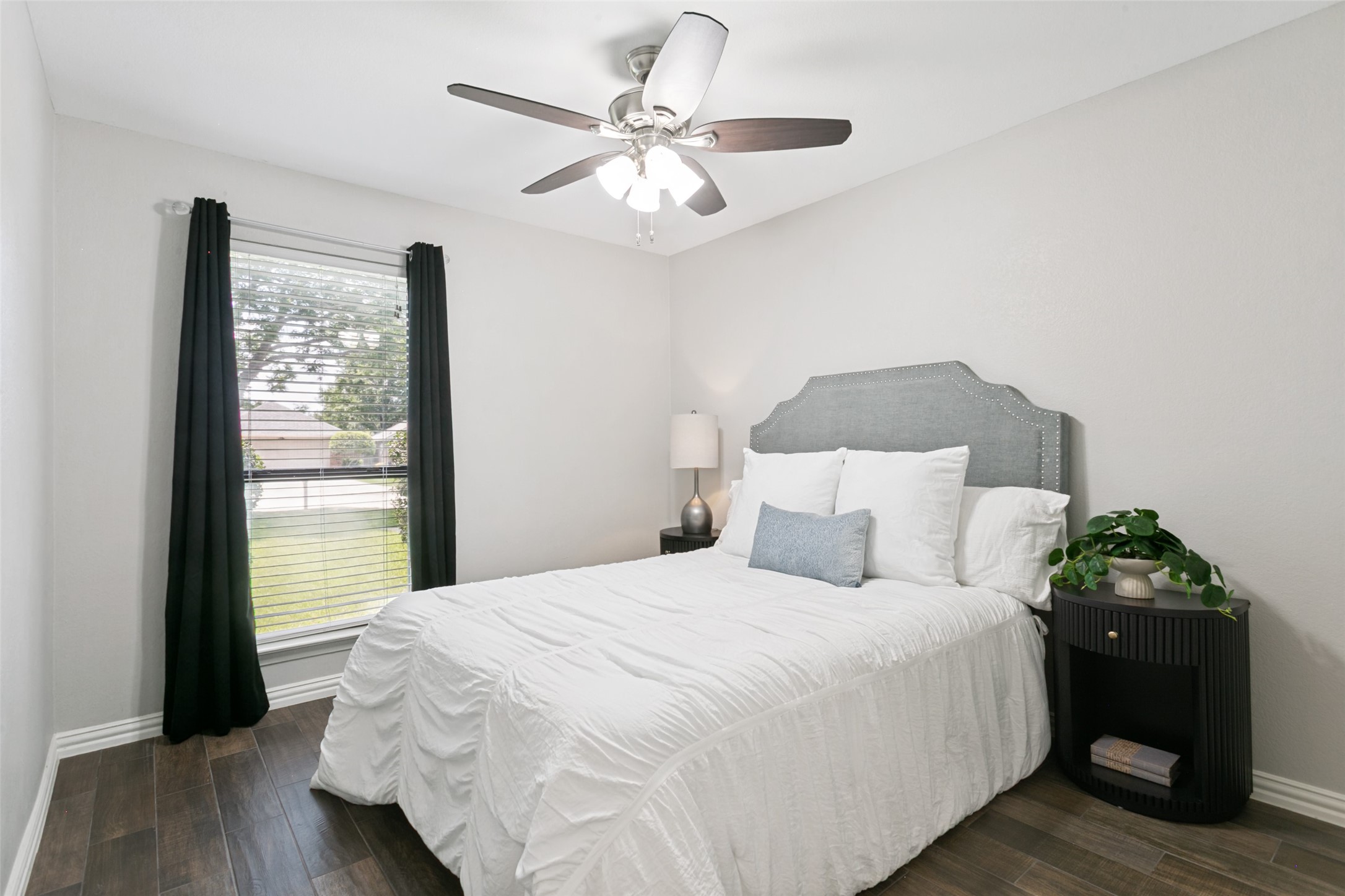 20 Chimney Rock Drive Trophy Club TX 76262