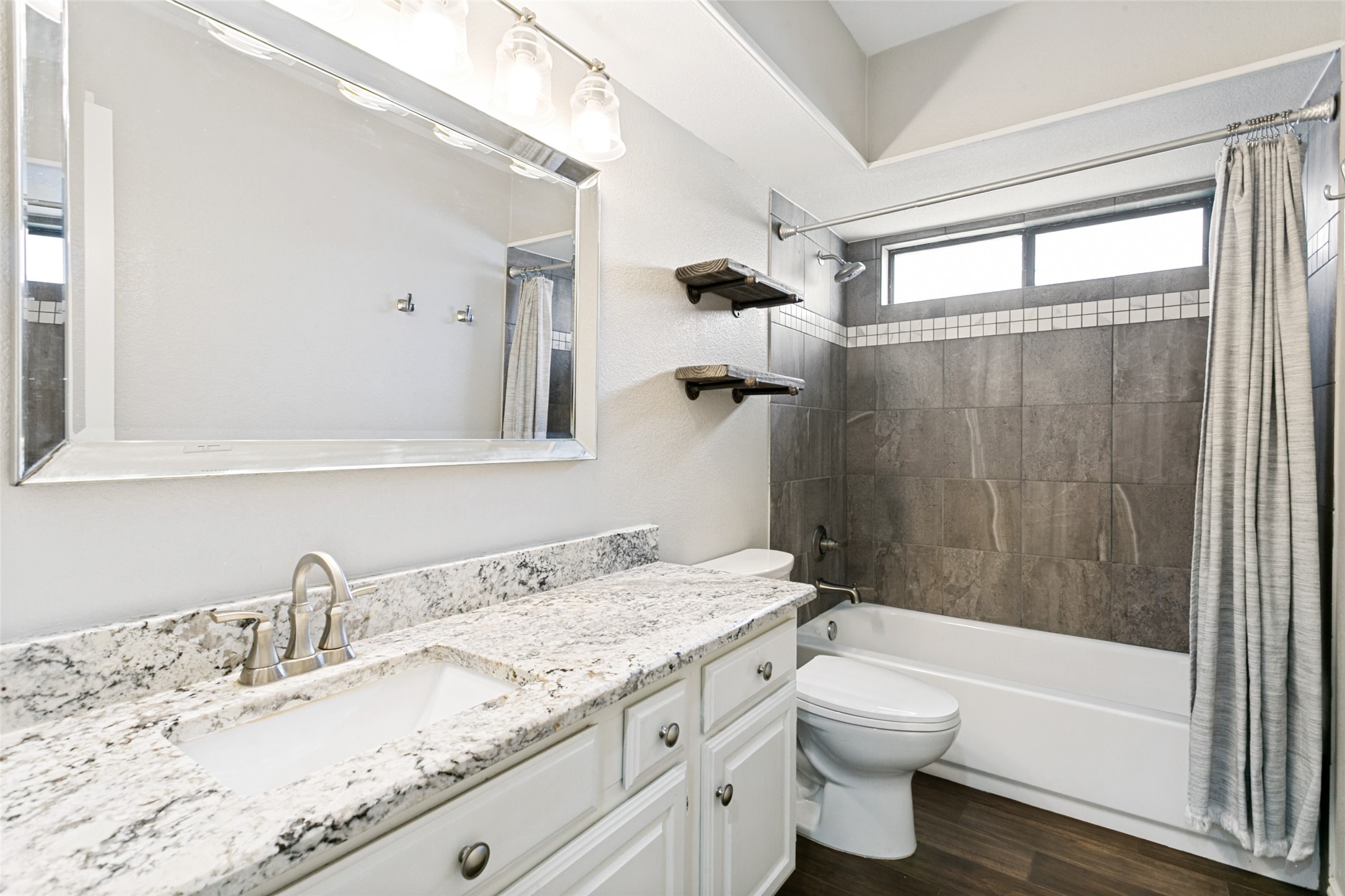 20 Chimney Rock Drive Trophy Club TX 76262