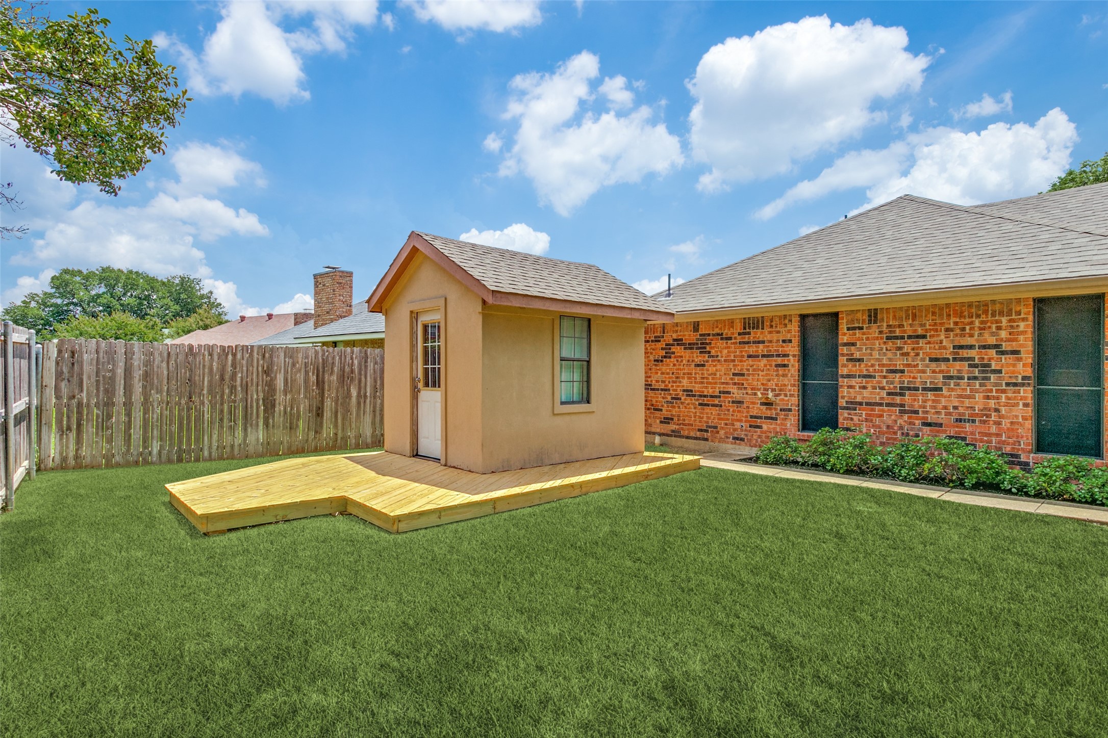 20 Chimney Rock Drive Trophy Club TX 76262