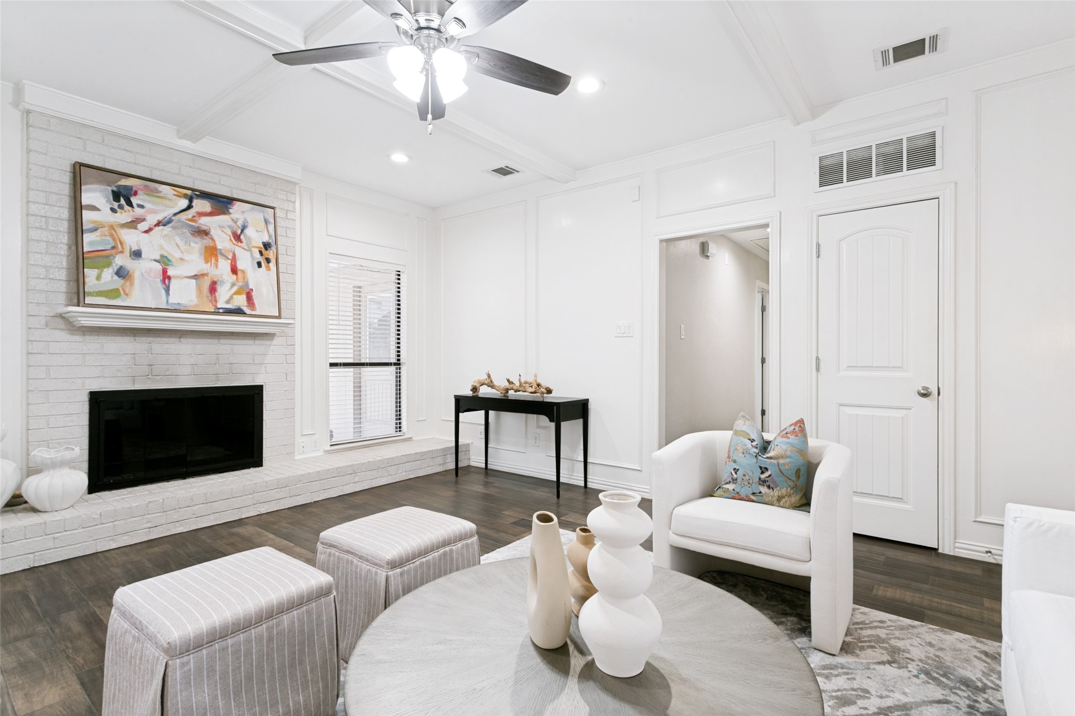 20 Chimney Rock Drive Trophy Club TX 76262