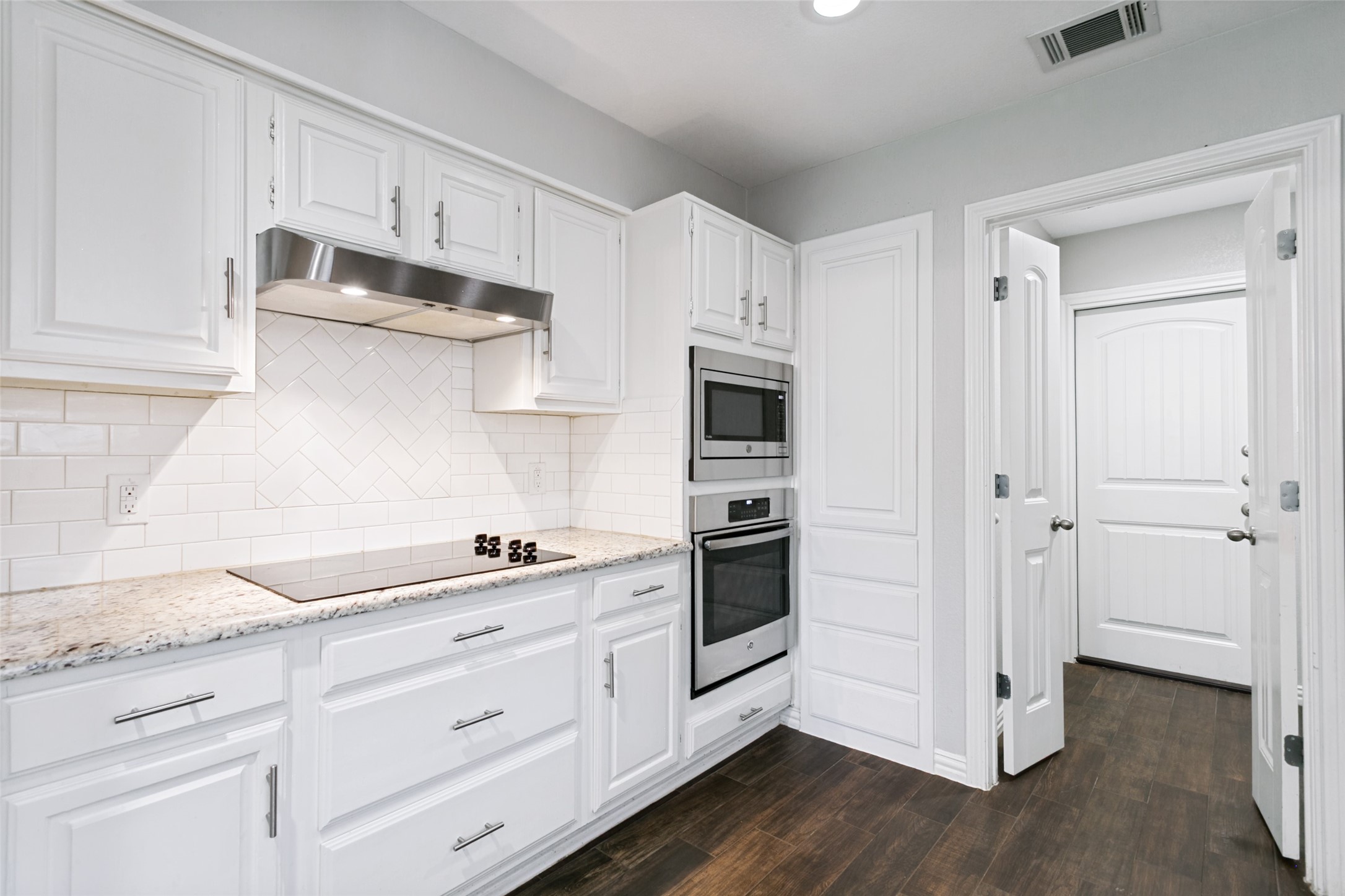 20 Chimney Rock Drive Trophy Club TX 76262
