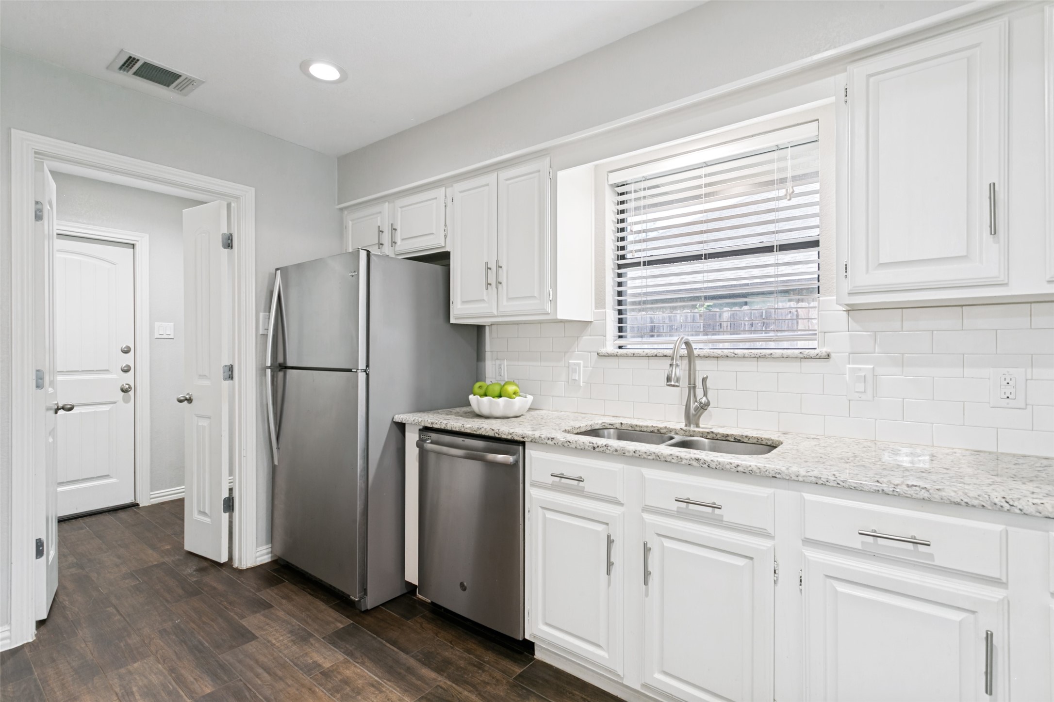 20 Chimney Rock Drive Trophy Club TX 76262