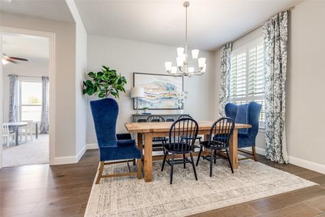 8013 Three Forks Trail Mckinney TX 75071