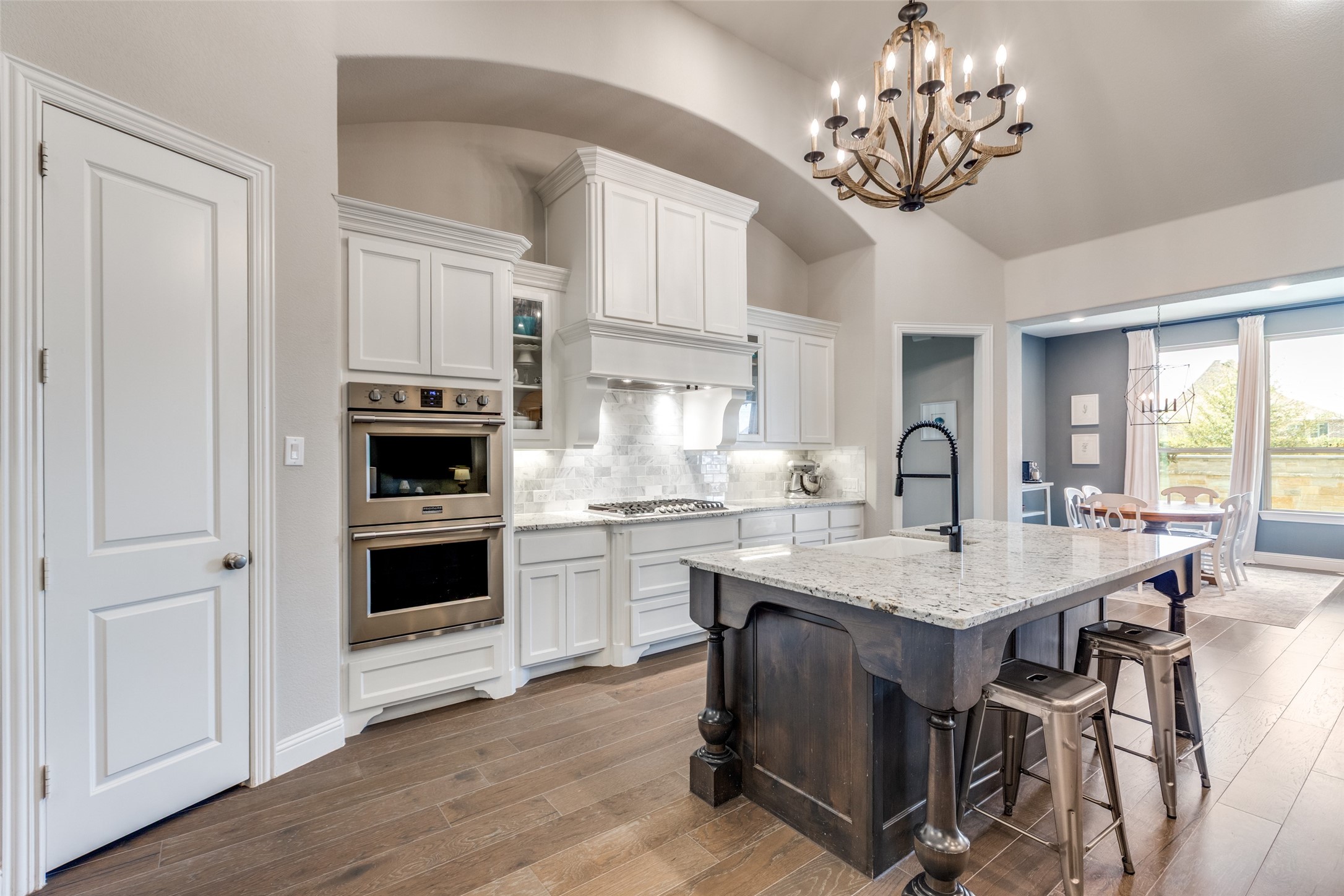 8013 Three Forks Trail Mckinney TX 75071