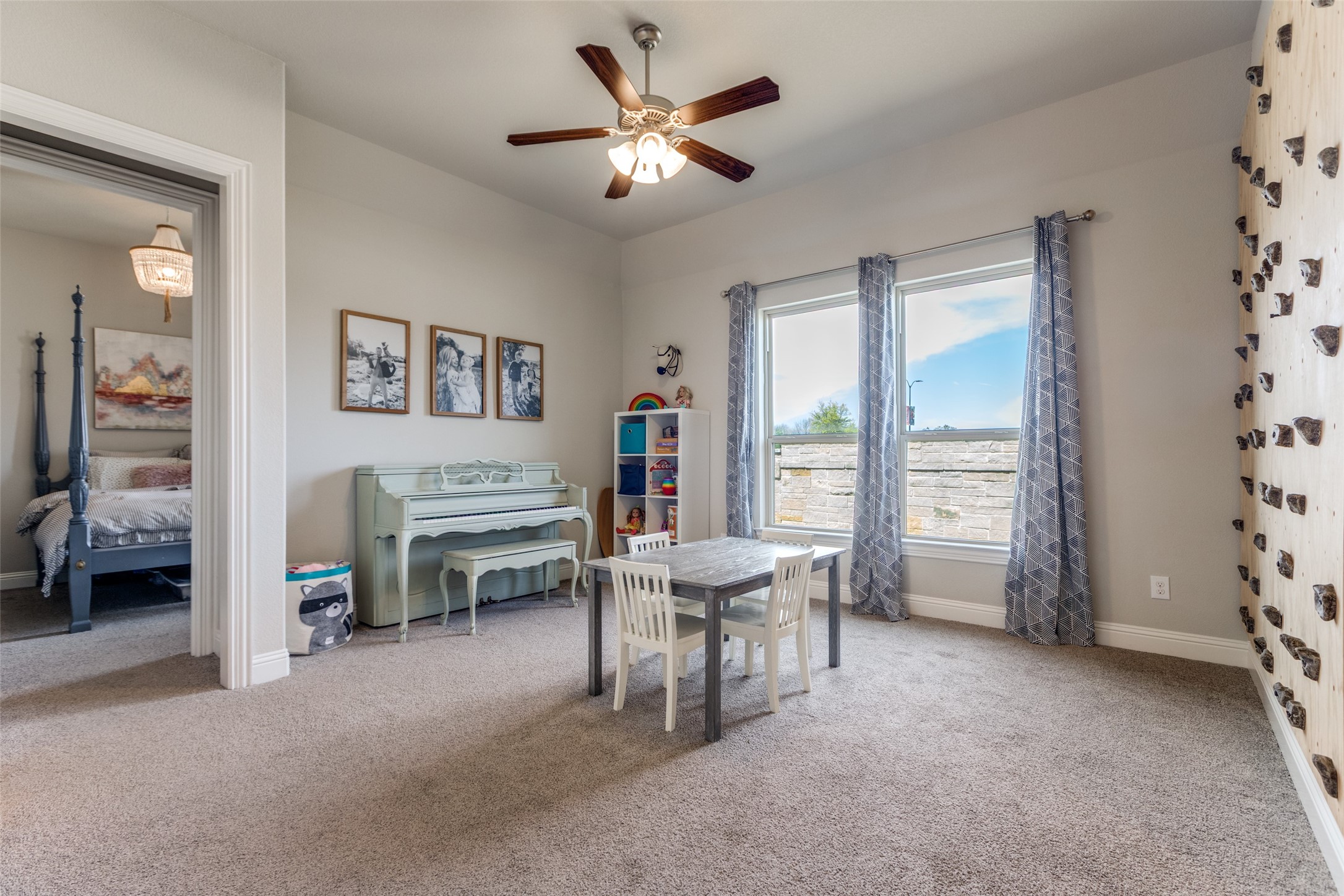 8013 Three Forks Trail Mckinney TX 75071