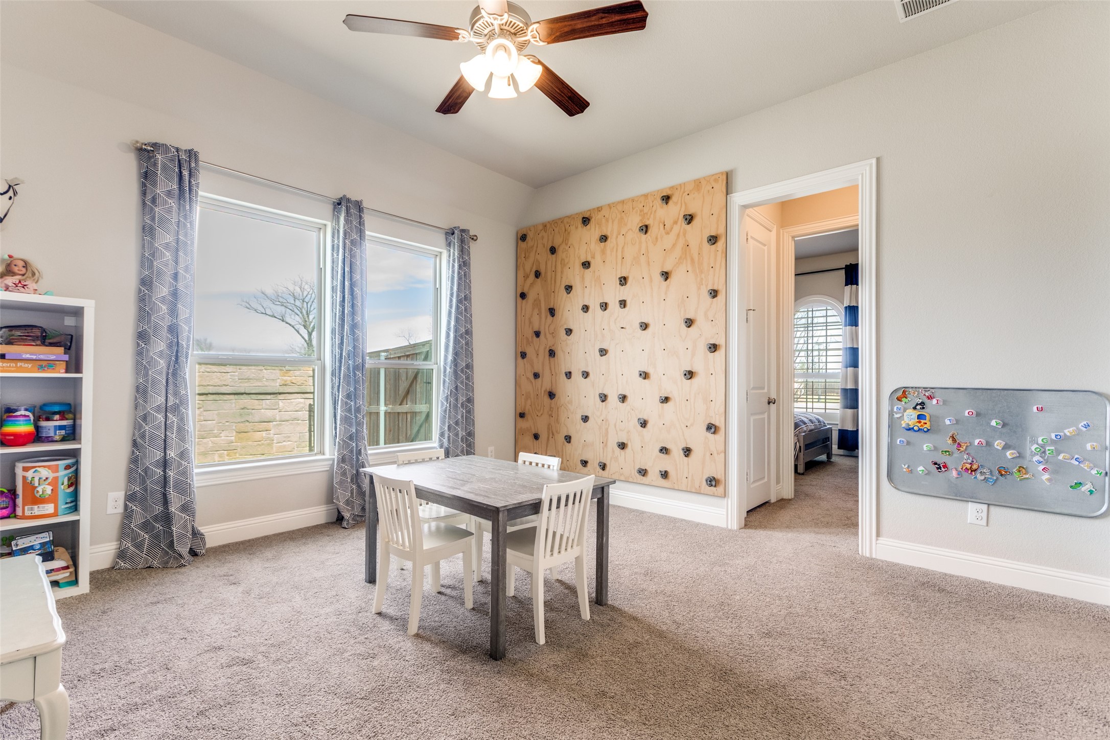 8013 Three Forks Trail Mckinney TX 75071
