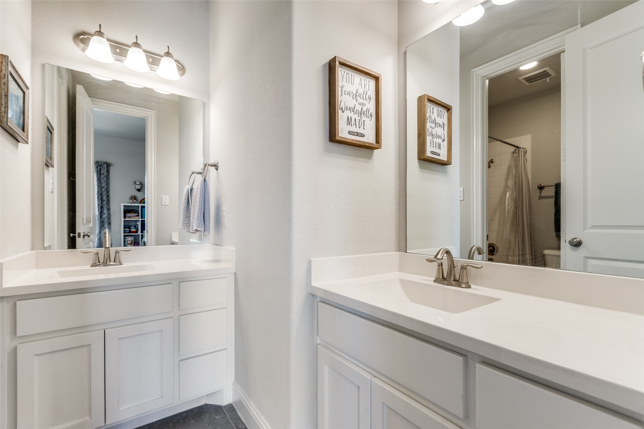 8013 Three Forks Trail Mckinney TX 75071